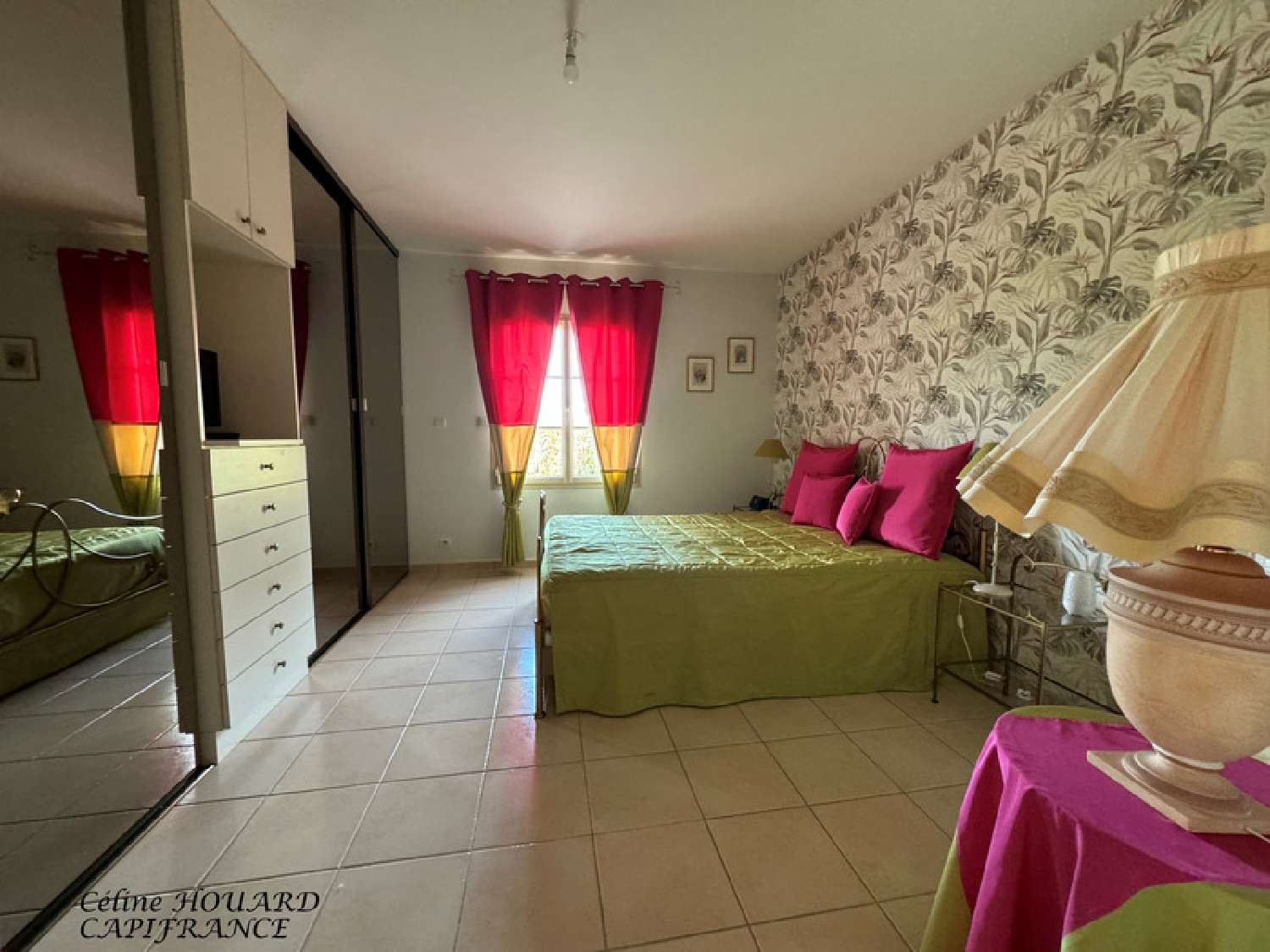 for sale house Angers Maine-et-Loire 6