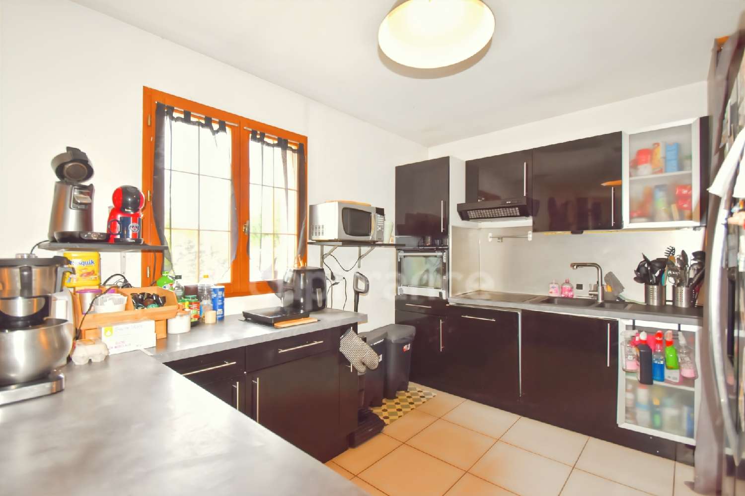 for sale house Angerville Essonne 6