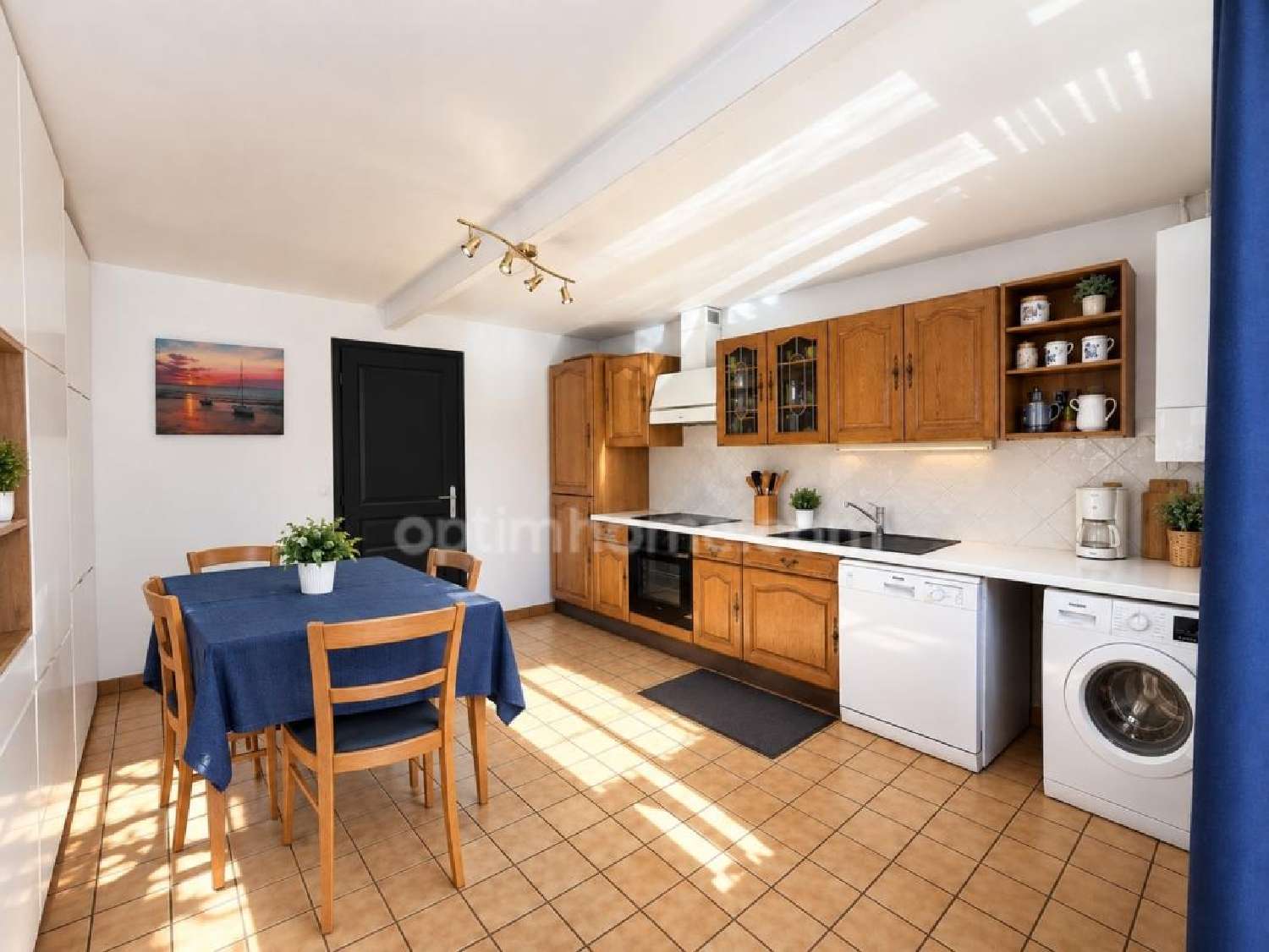 for sale house Angervilliers Essonne 1
