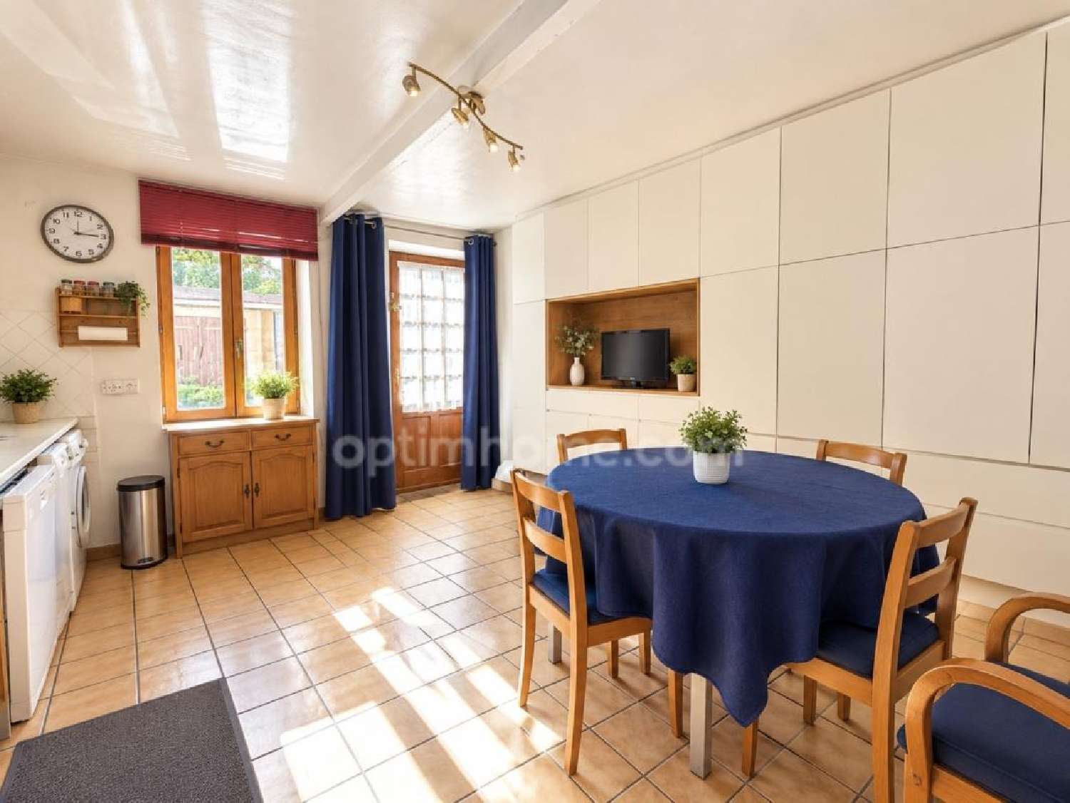 for sale house Angervilliers Essonne 2