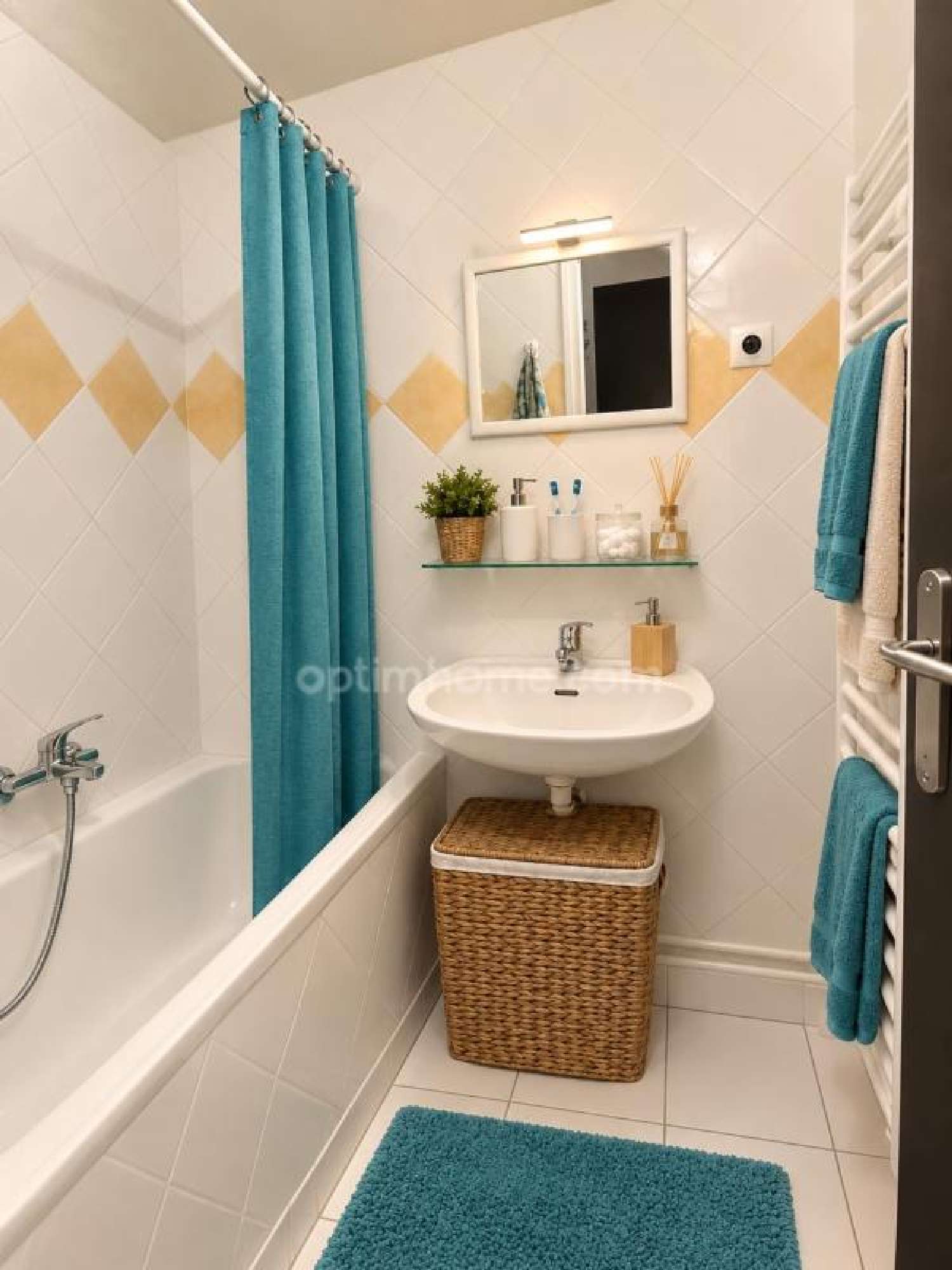 for sale house Angervilliers Essonne 3