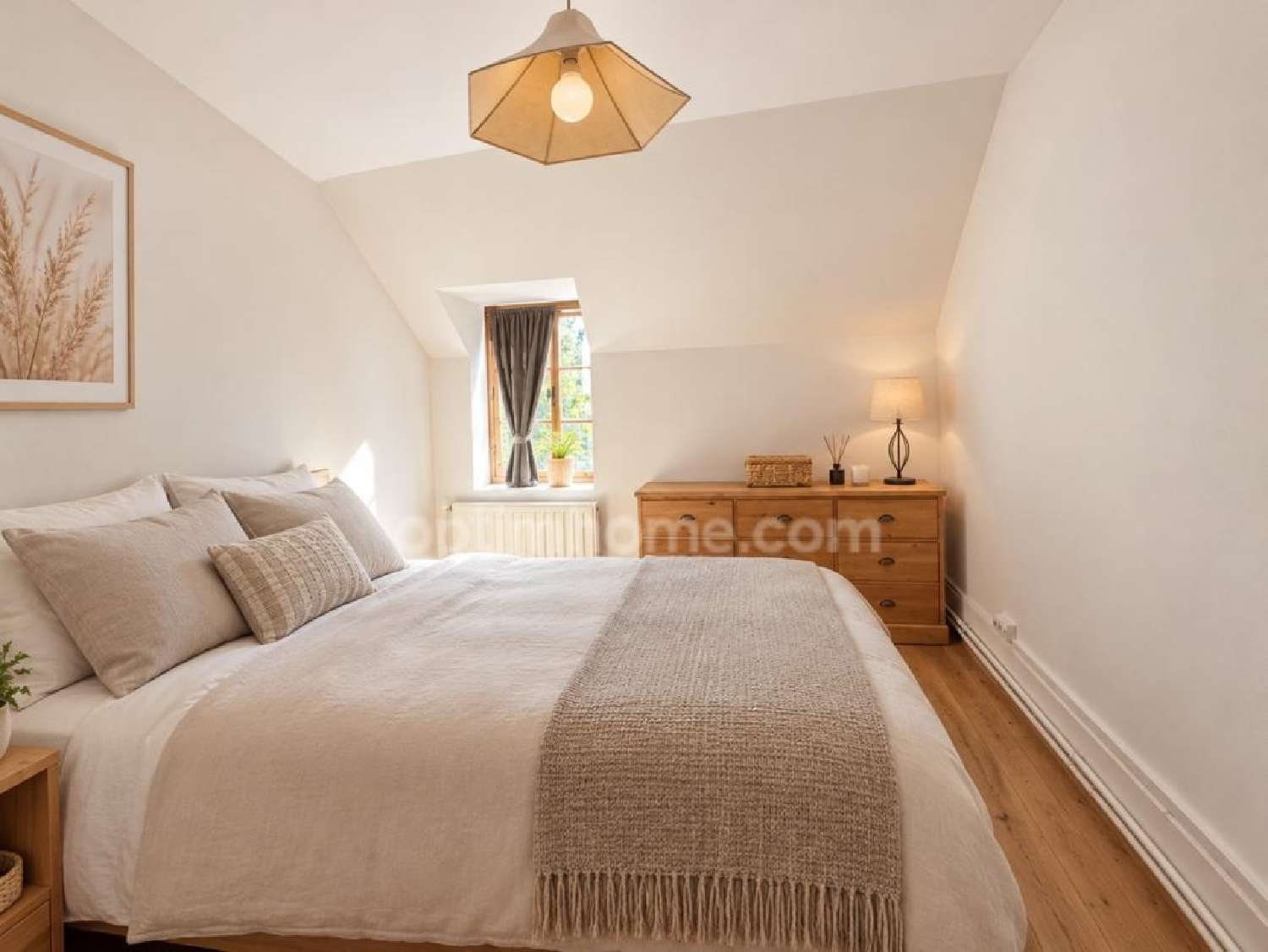 for sale house Angervilliers Essonne 4