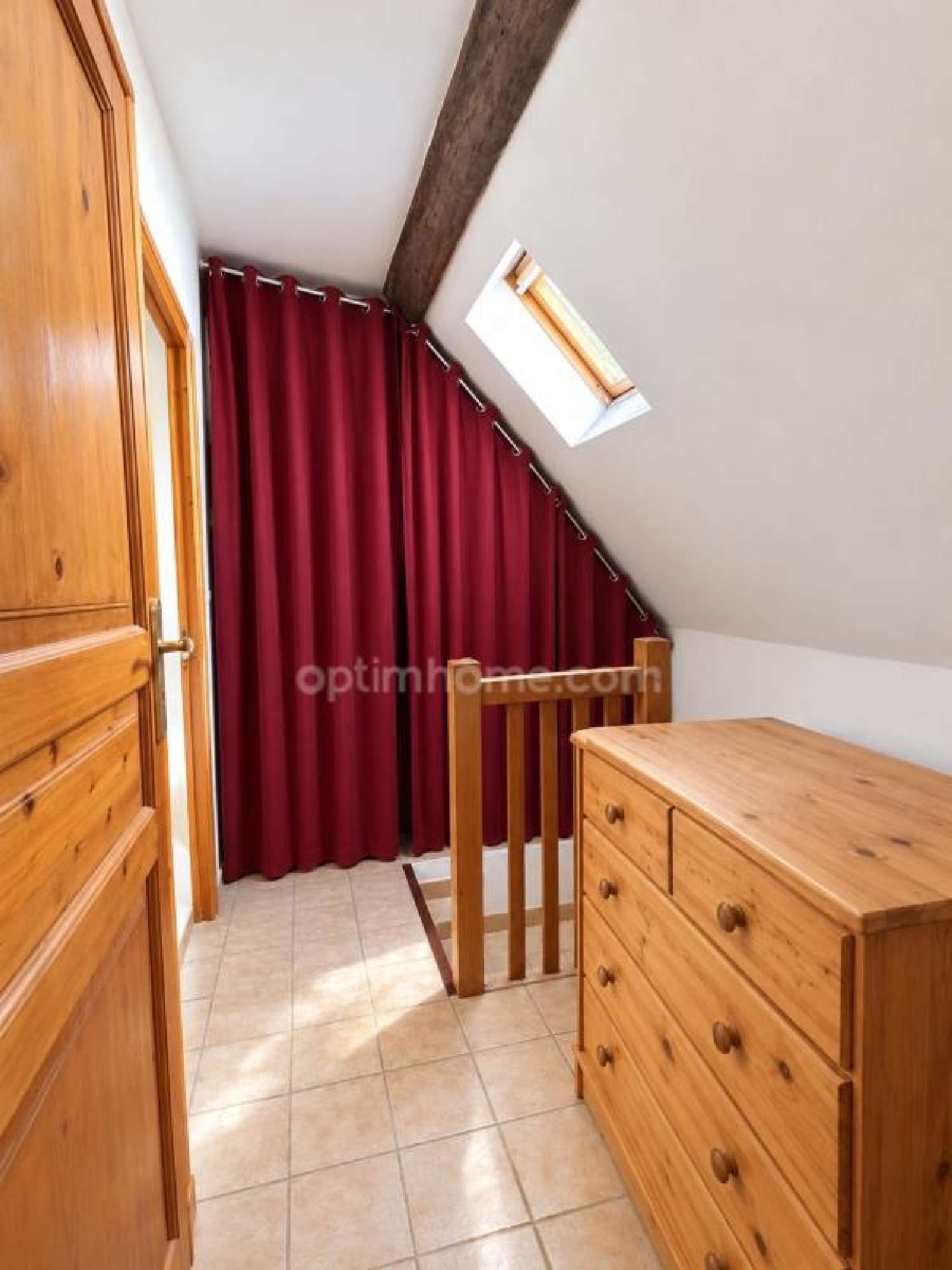 for sale house Angervilliers Essonne 5
