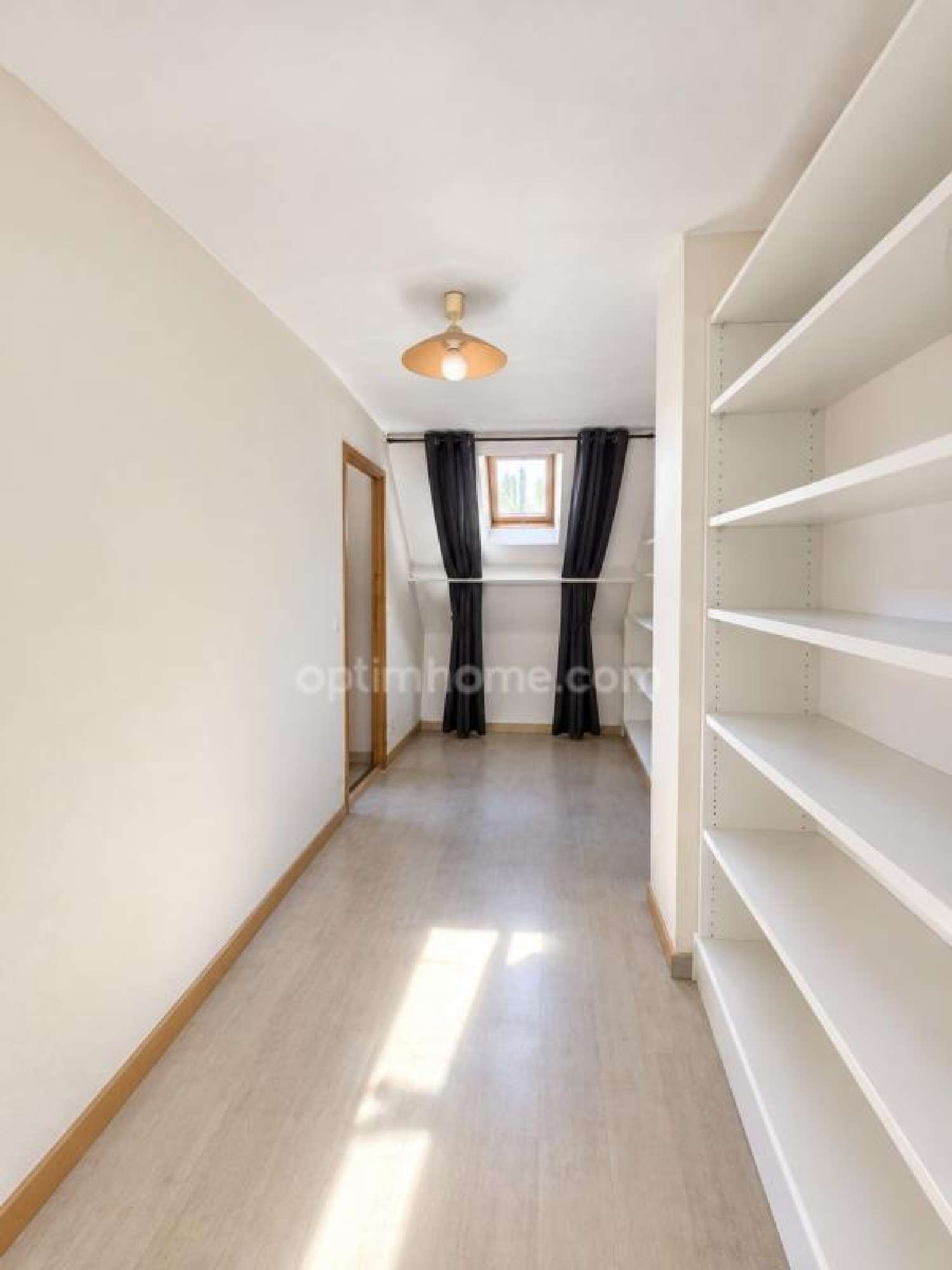 for sale house Angervilliers Essonne 6