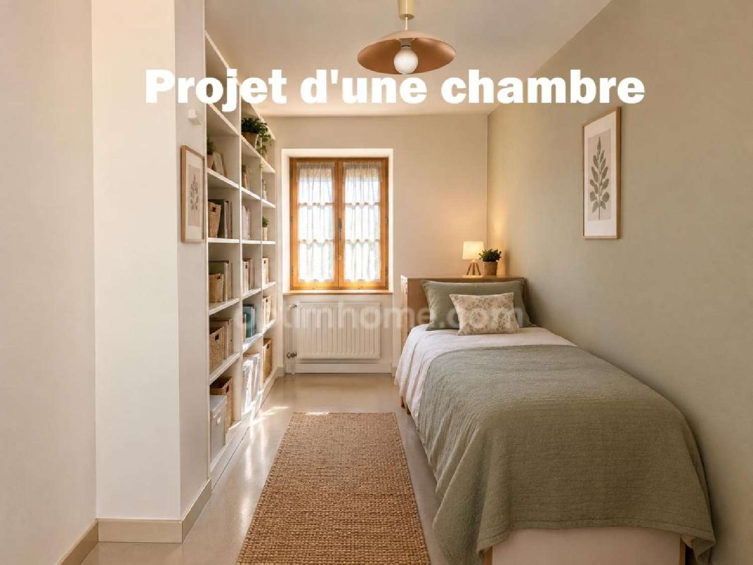 for sale house Angervilliers Essonne 7