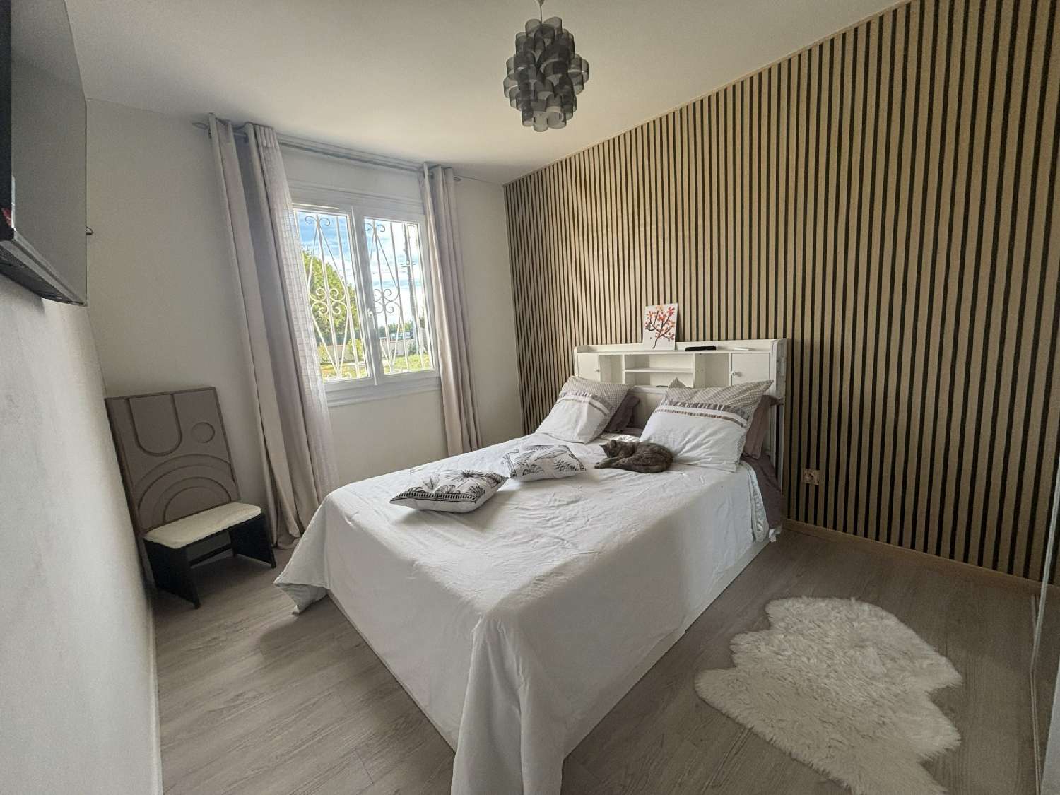  kaufen Haus Anglade Gironde 6