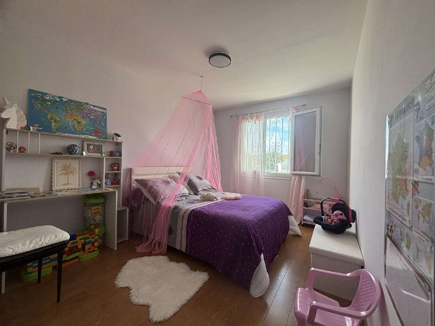  kaufen Haus Anglade Gironde 7
