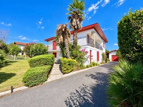 Anglet Pyrénées-Atlantiques house foto 7420148
