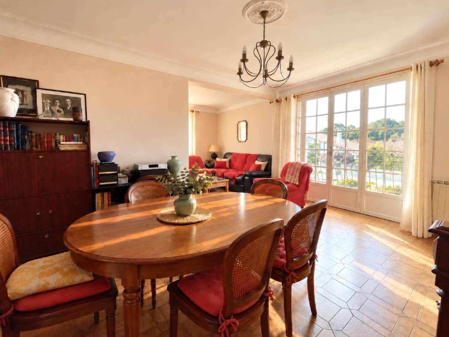 for sale house Anglet Pyrénées-Atlantiques 5