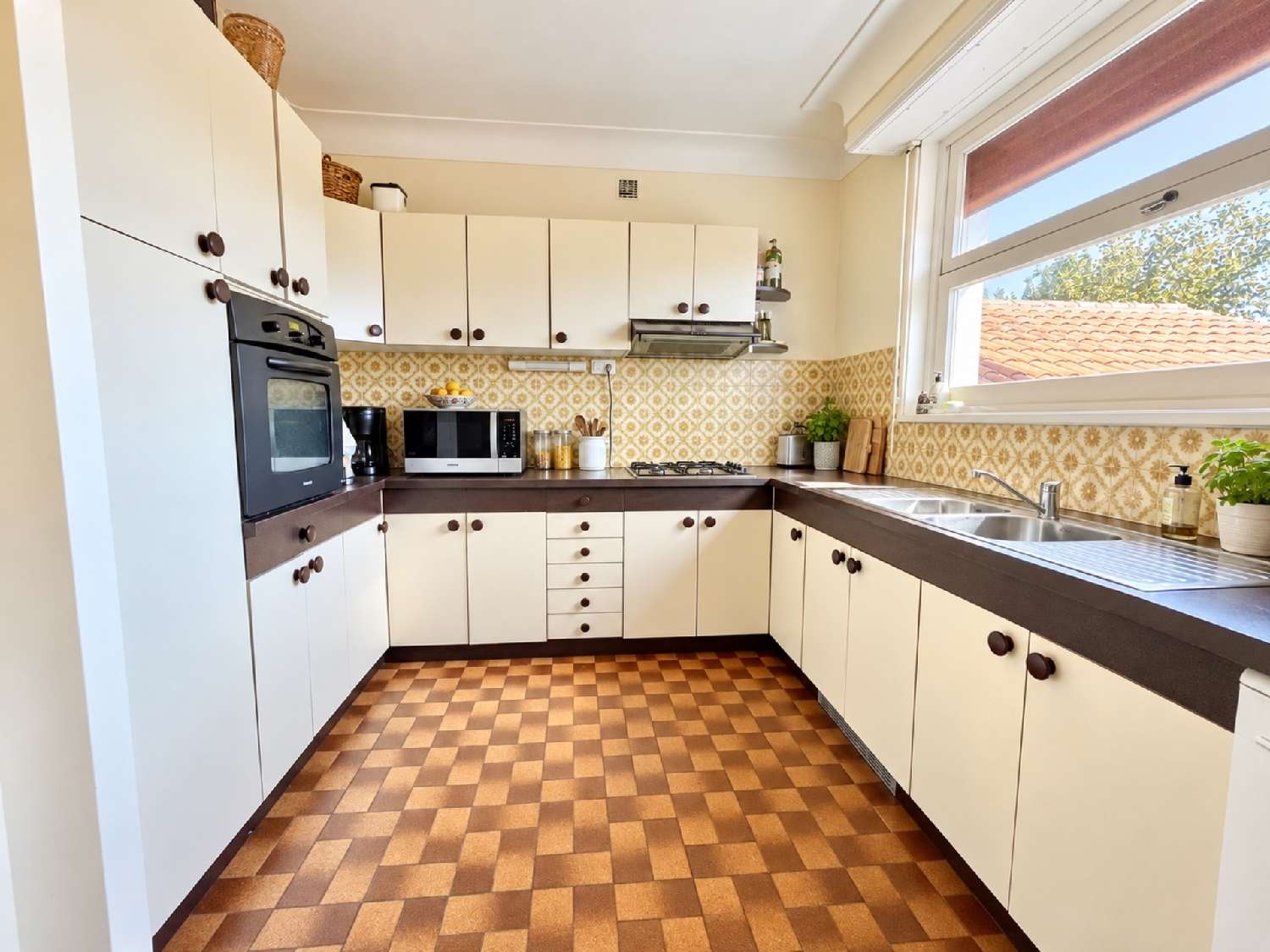 for sale house Anglet Pyrénées-Atlantiques 7