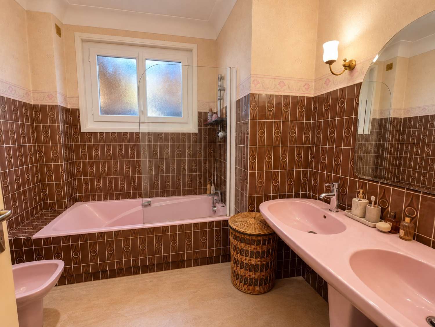 for sale house Anglet Pyrénées-Atlantiques 8