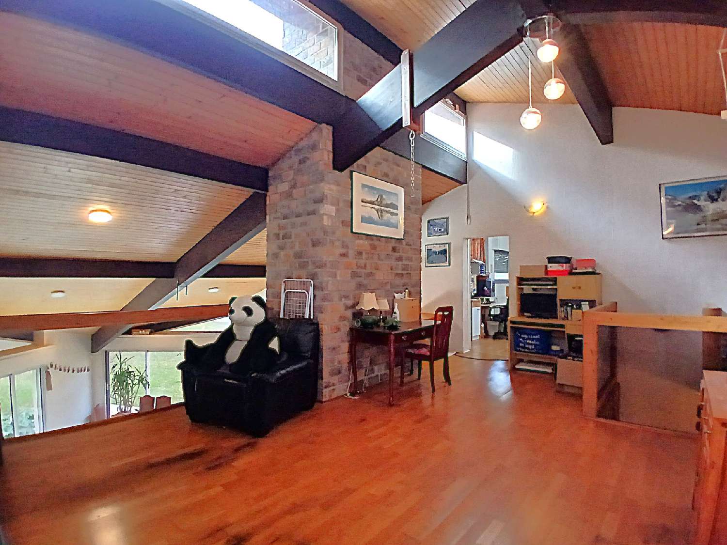  en venta casa Anglet Pirineos Atlánticos 8
