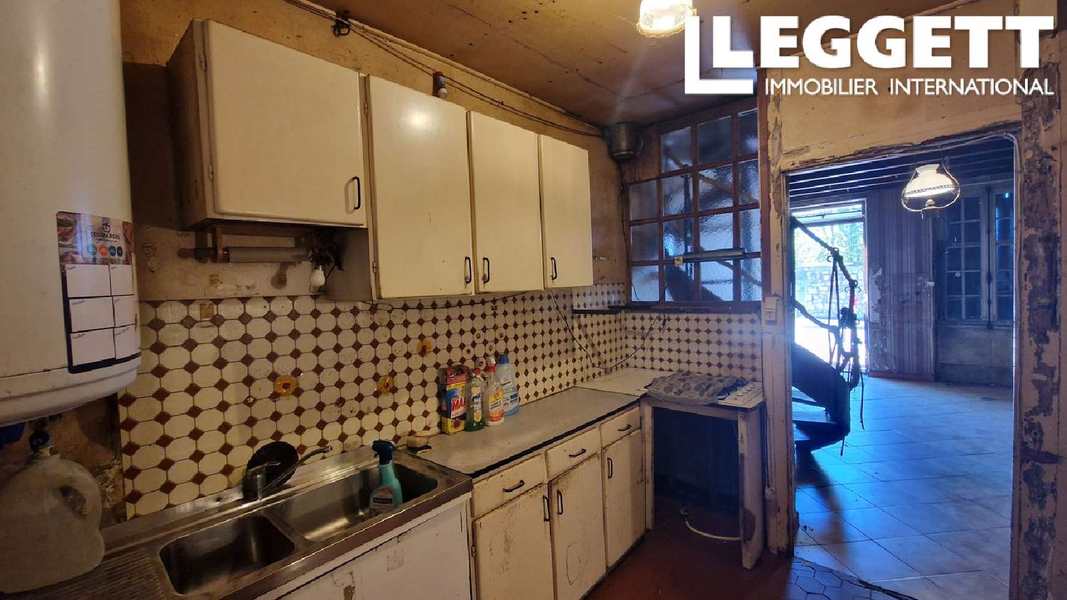 en venta casa Angoulême Charente 6