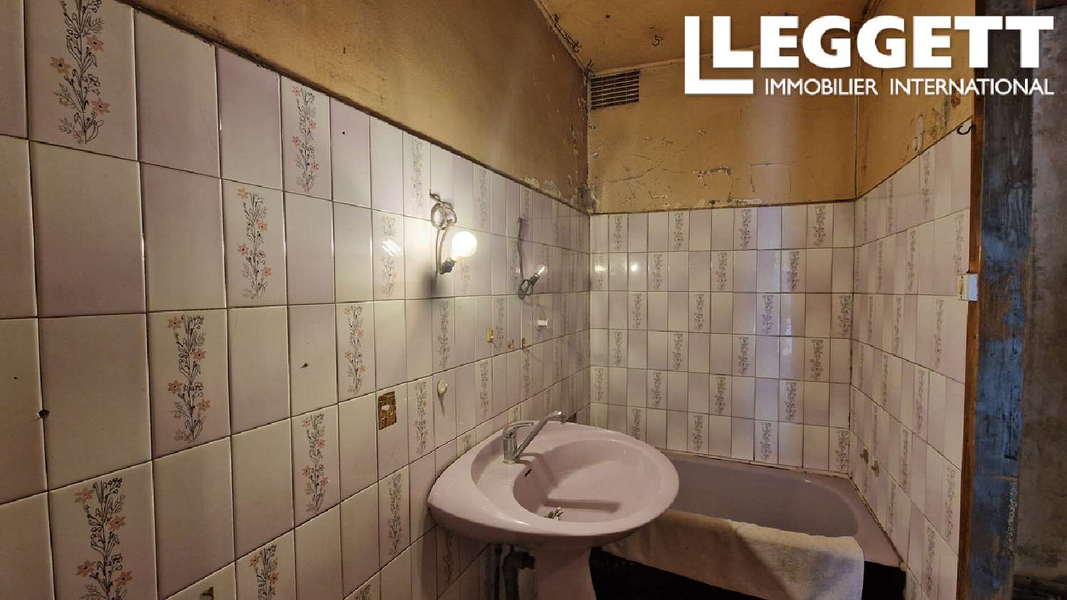en venta casa Angoulême Charente 7