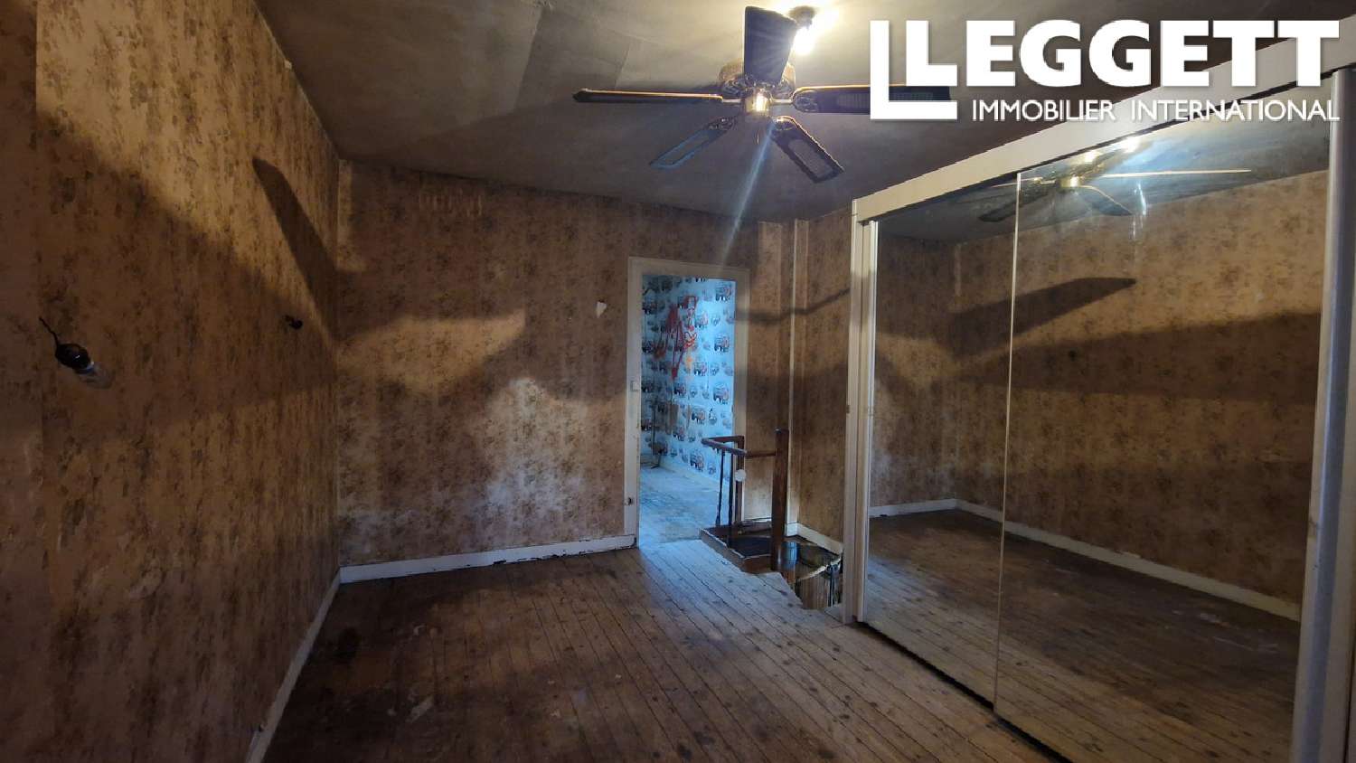 en venta casa Angoulême Charente 8