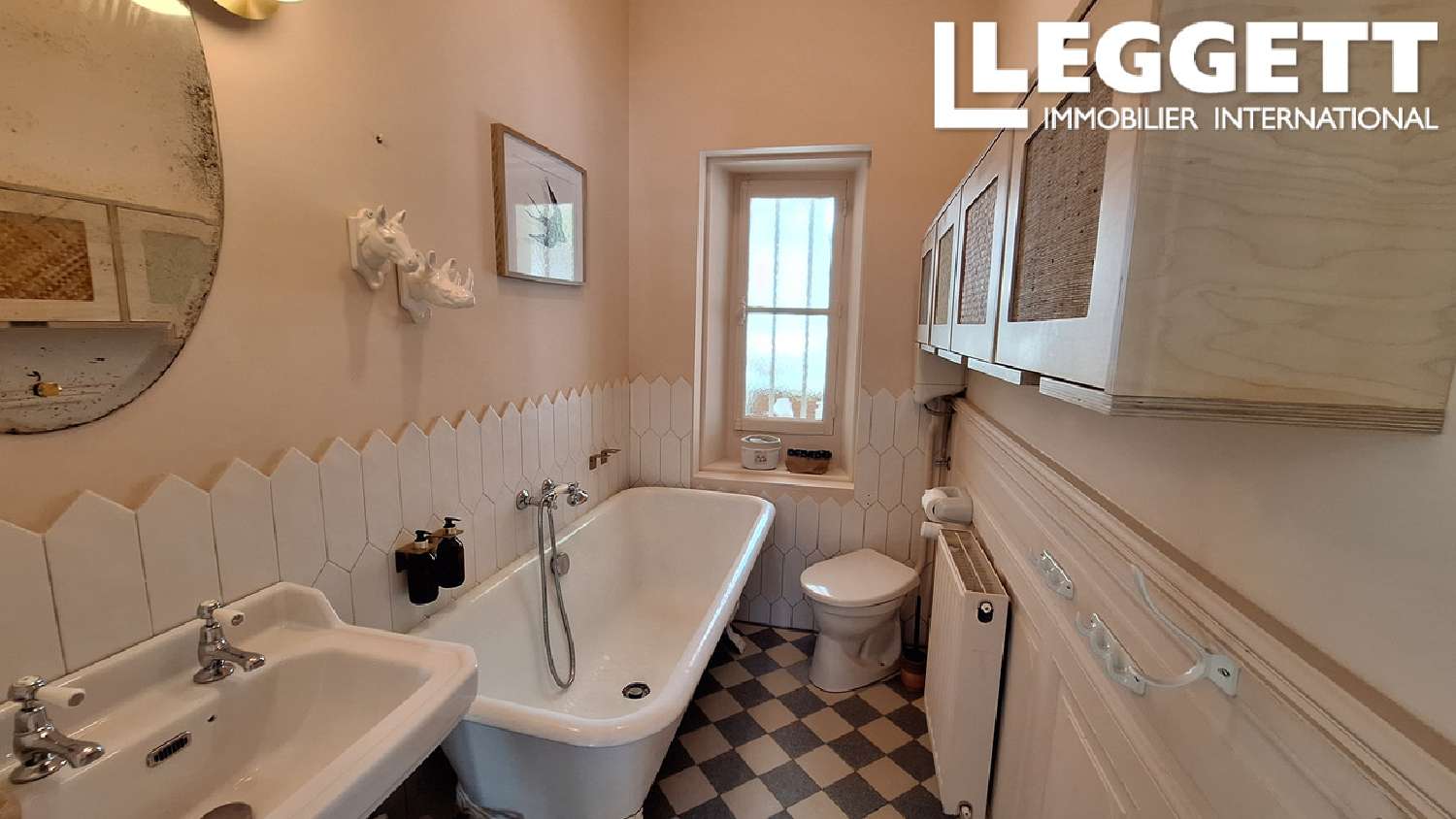 for sale house Angoulême Charente 7