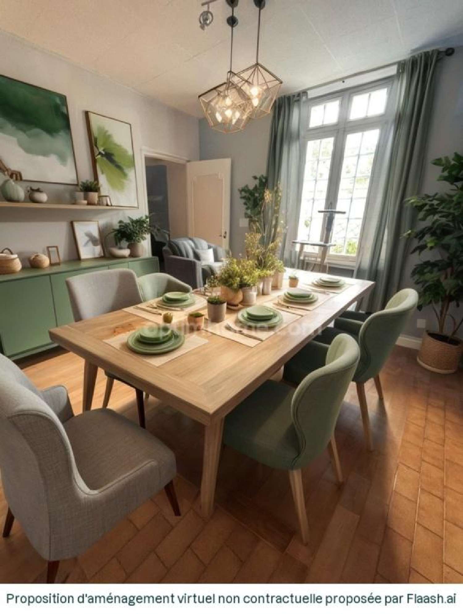  te koop huis Angoulême Charente 2