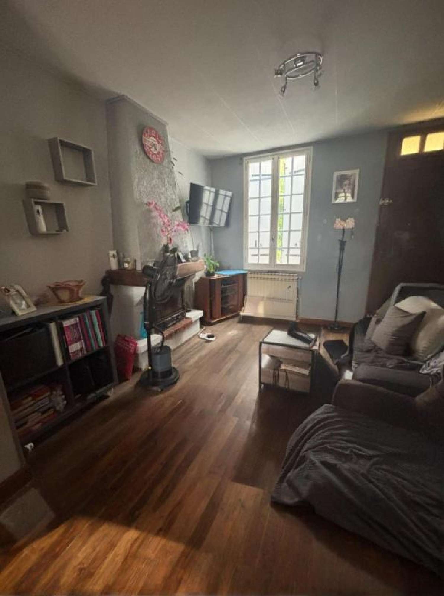  te koop huis Angoulême Charente 3