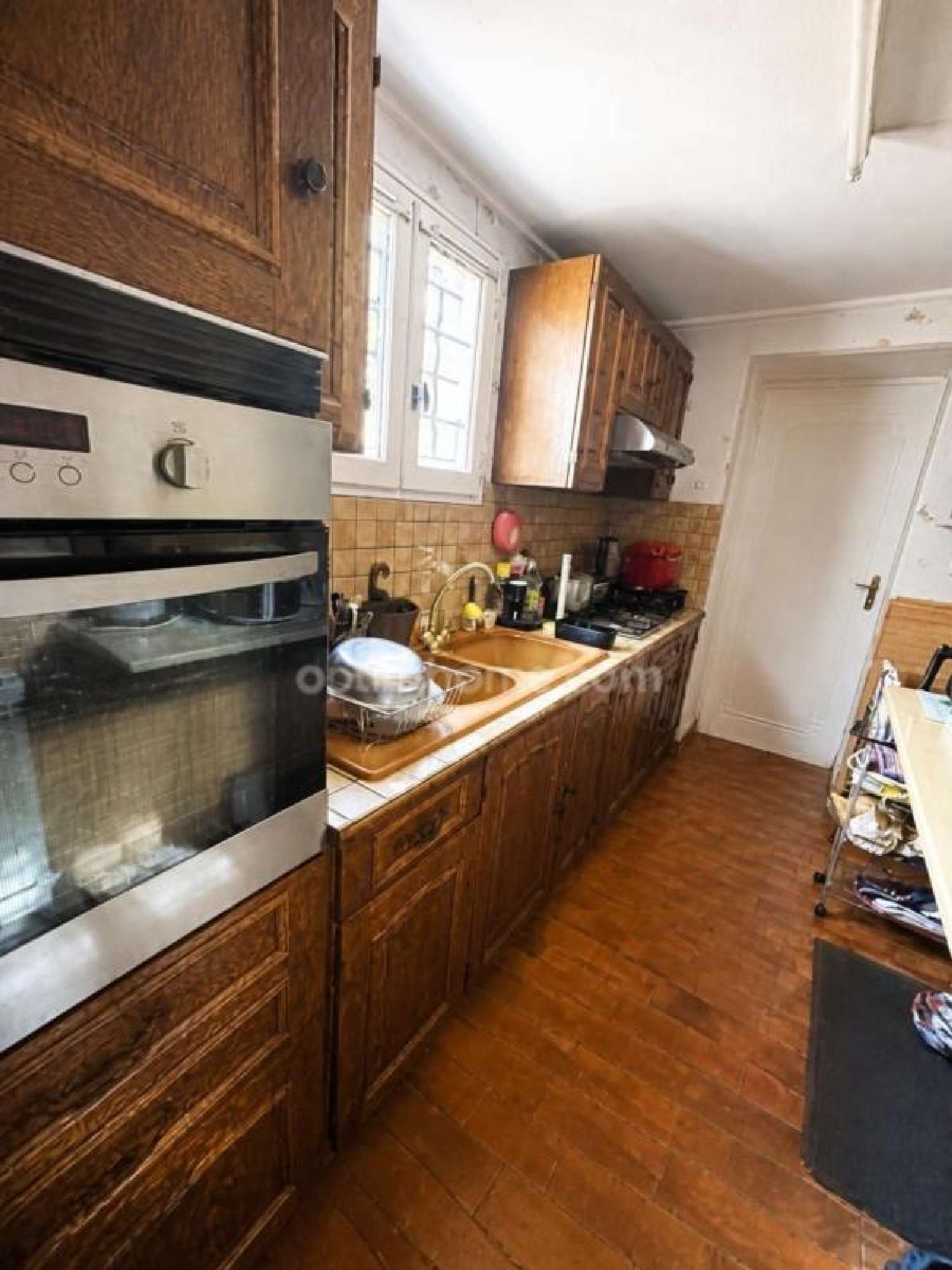  te koop huis Angoulême Charente 5