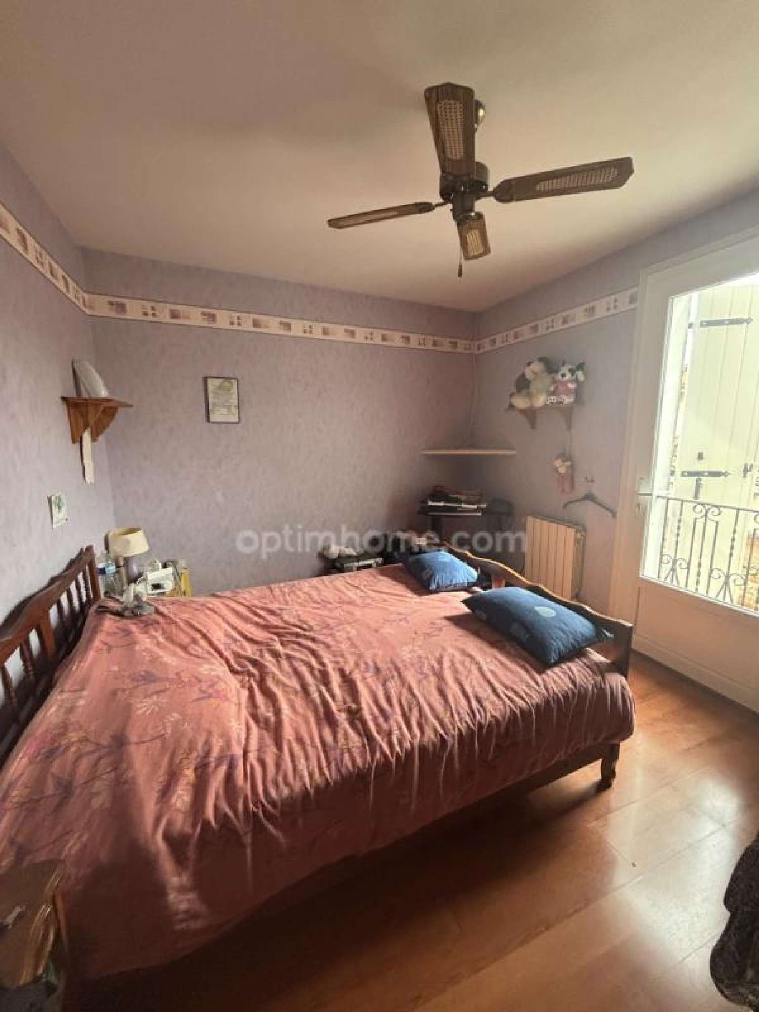  te koop huis Angoulême Charente 6