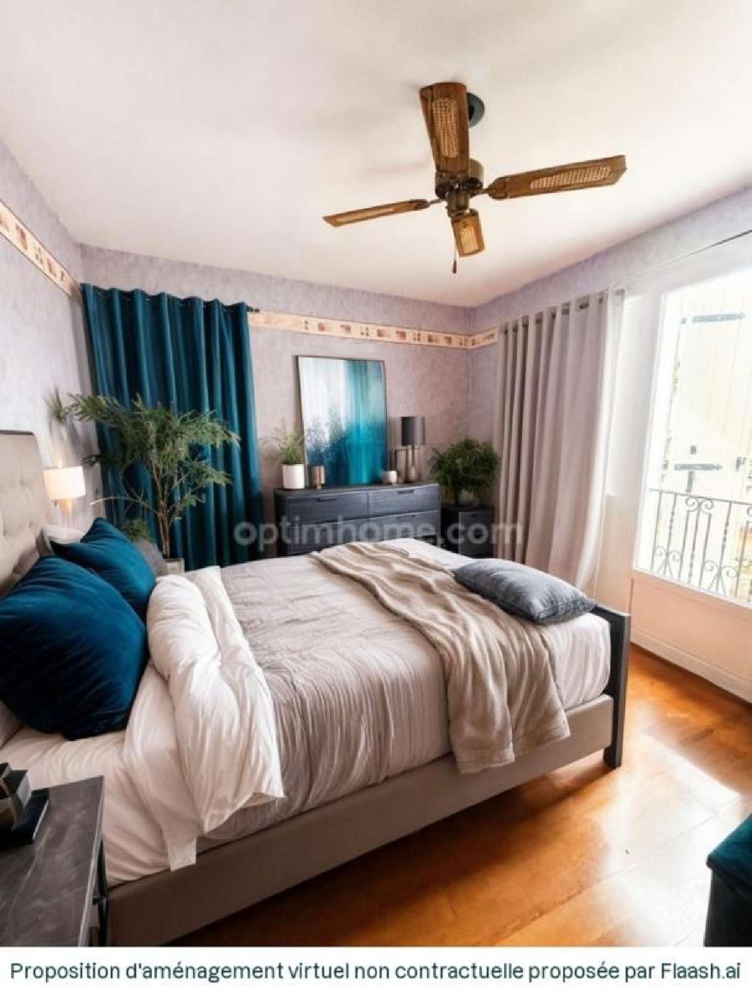  te koop huis Angoulême Charente 7
