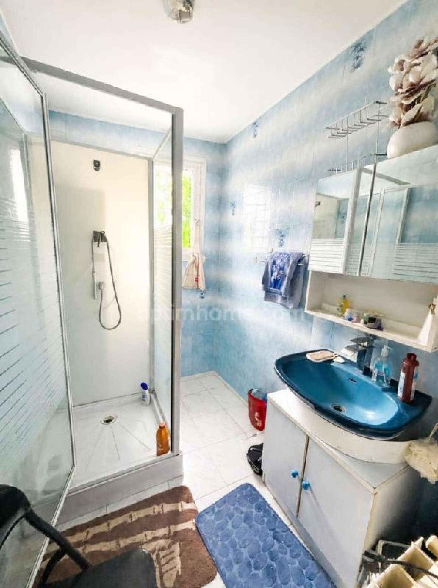  te koop huis Angoulême Charente 8