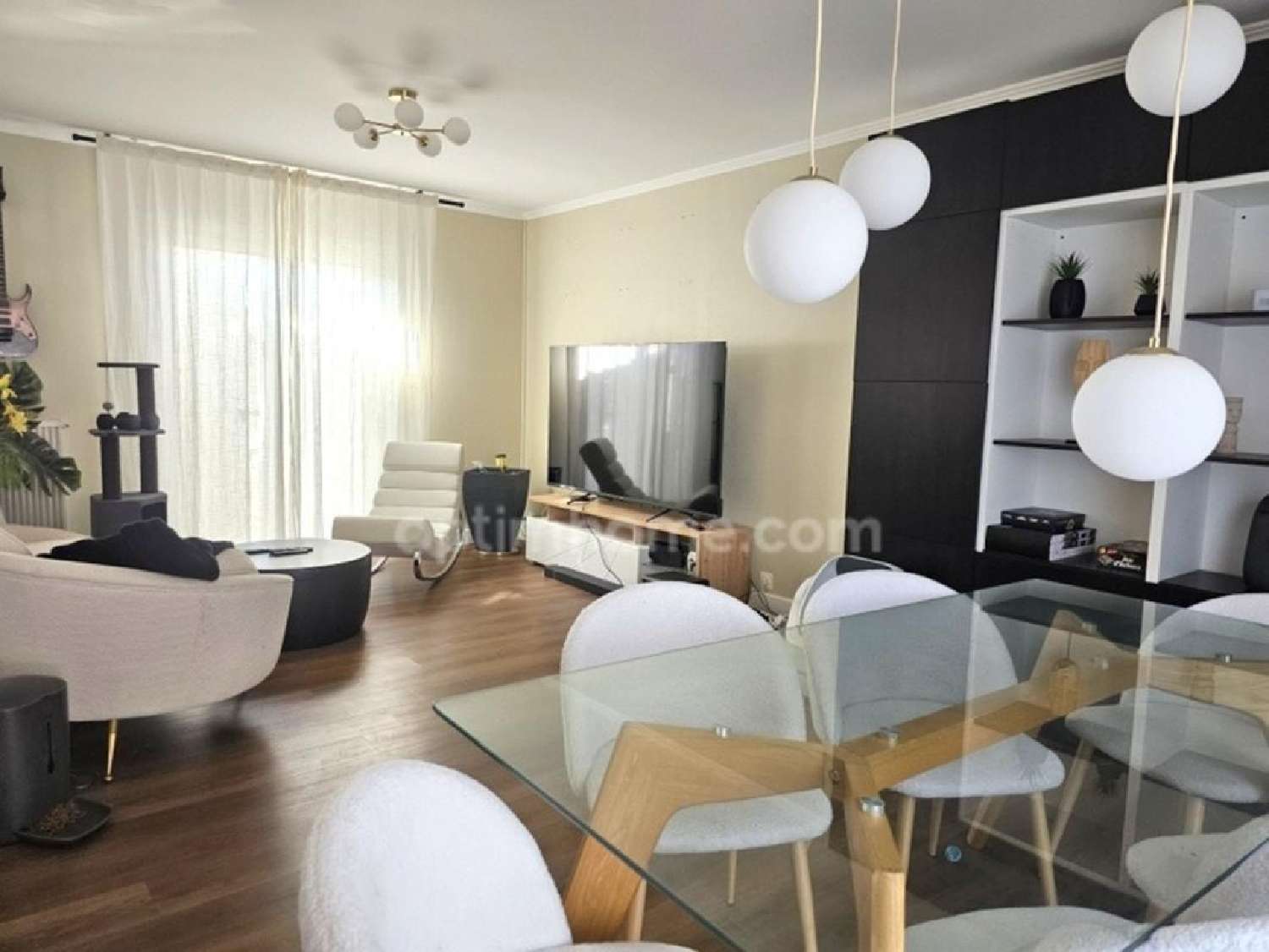  en venta casa Angoulême Charente 1
