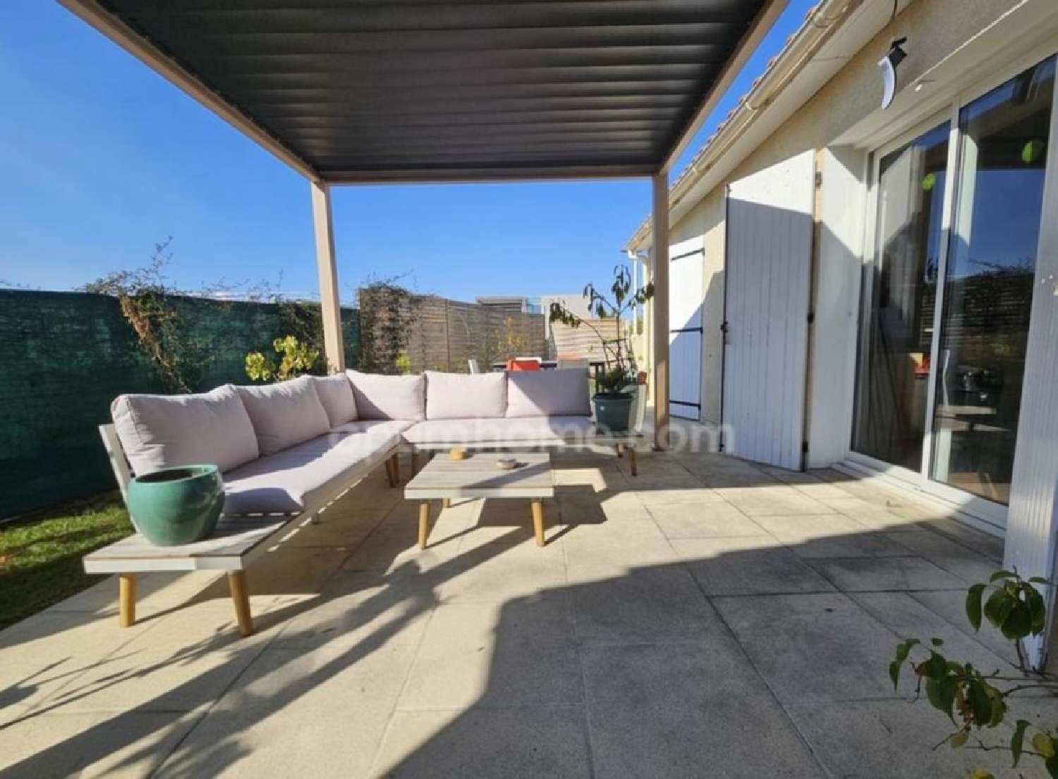  en venta casa Angoulême Charente 2