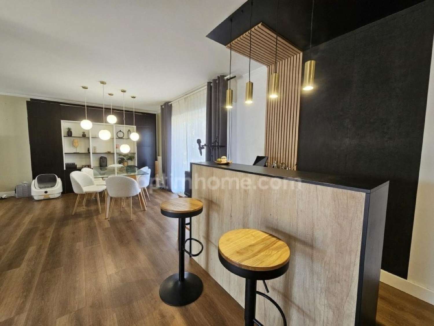  en venta casa Angoulême Charente 3