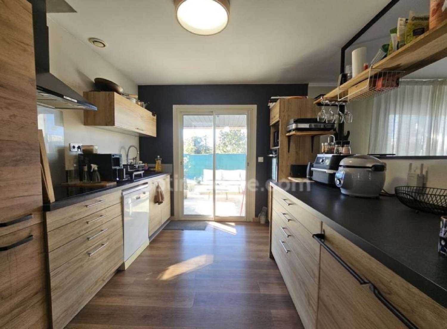  en venta casa Angoulême Charente 4