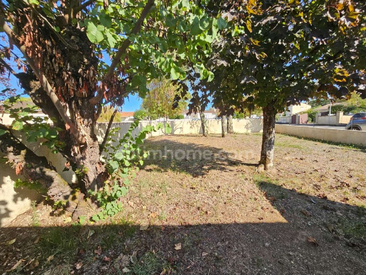  en venta casa Angoulême Charente 7