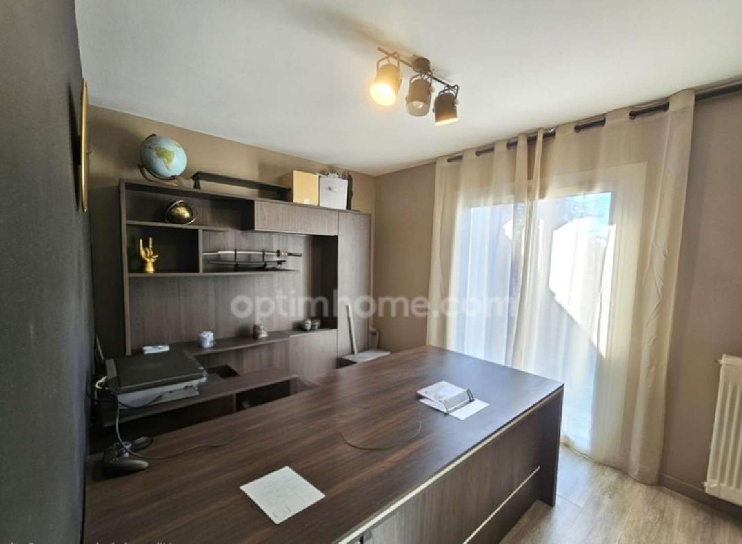  en venta casa Angoulême Charente 8