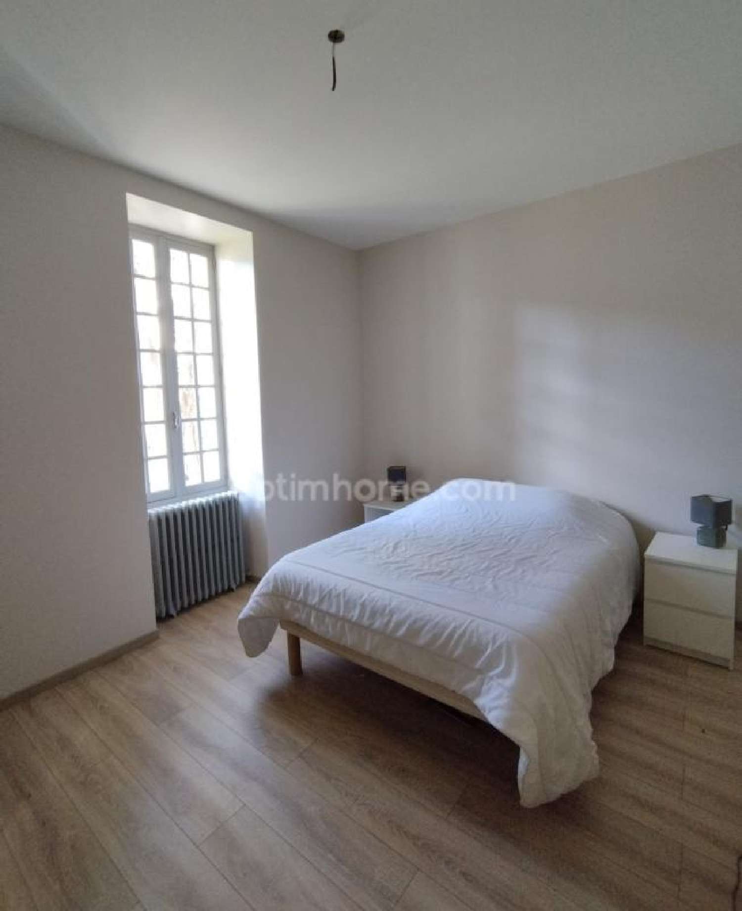  te koop huis Angoulême Charente 1