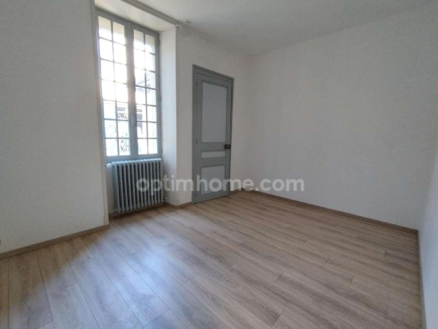  te koop huis Angoulême Charente 7