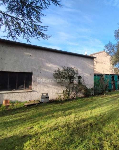 Angoulême Charente maison foto 7422555