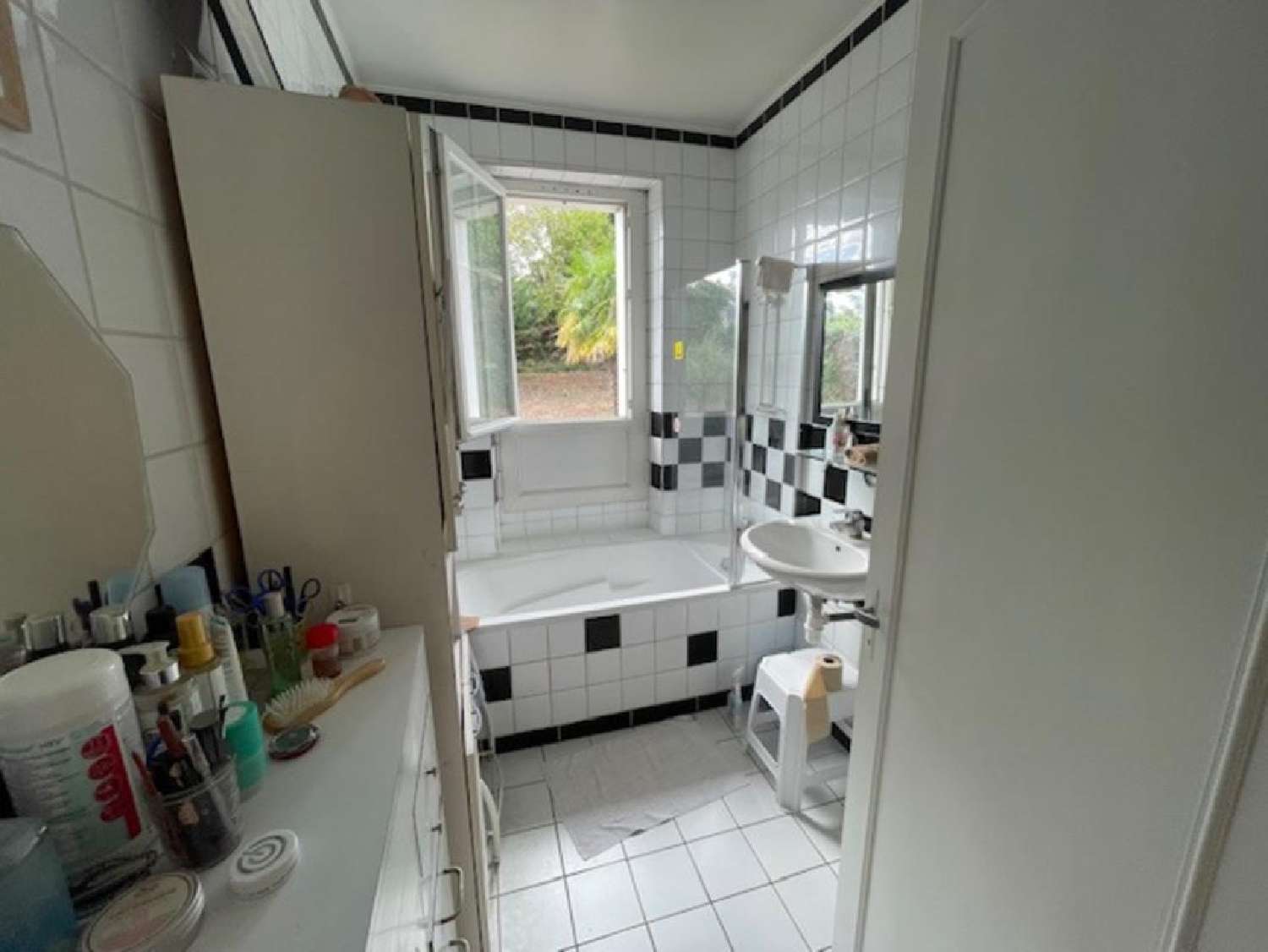  en venta casa Angoulême Charente 5