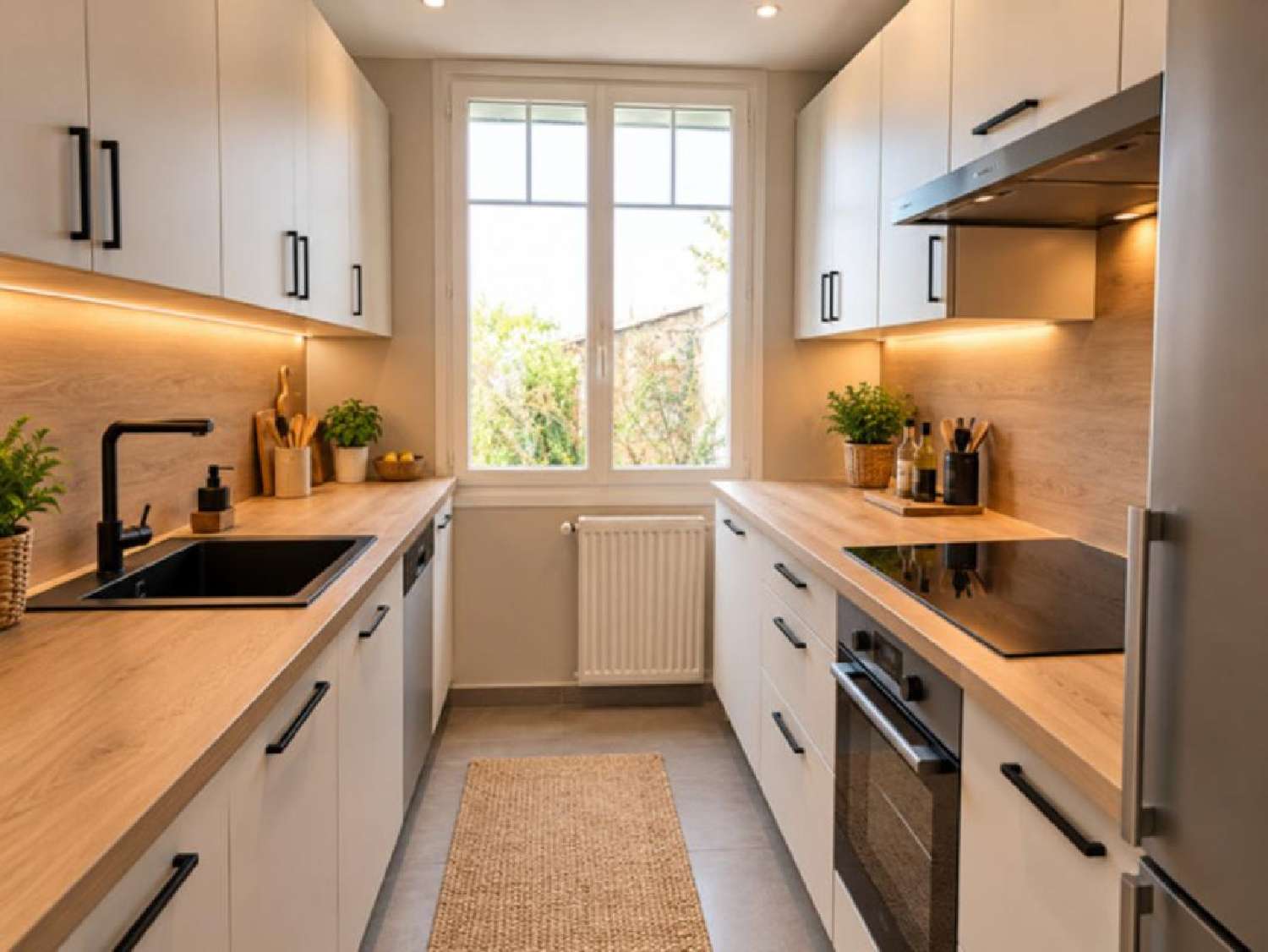 te koop huis Angoulême Charente 5