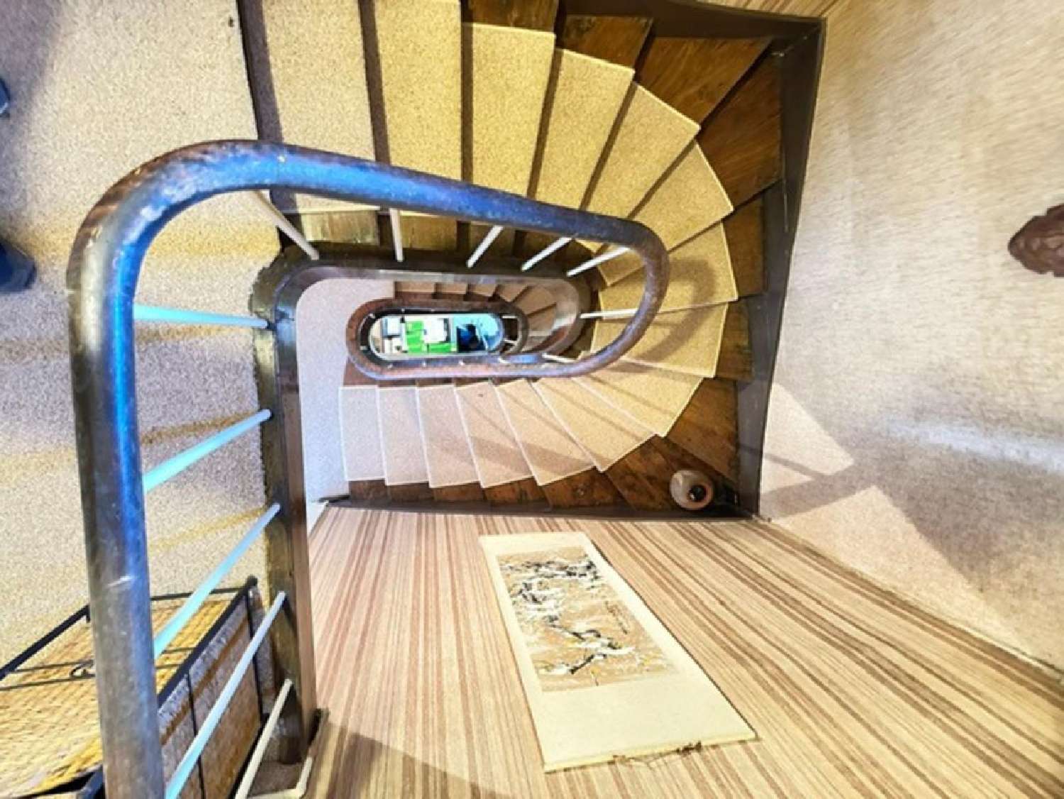 te koop huis Angoulême Charente 7