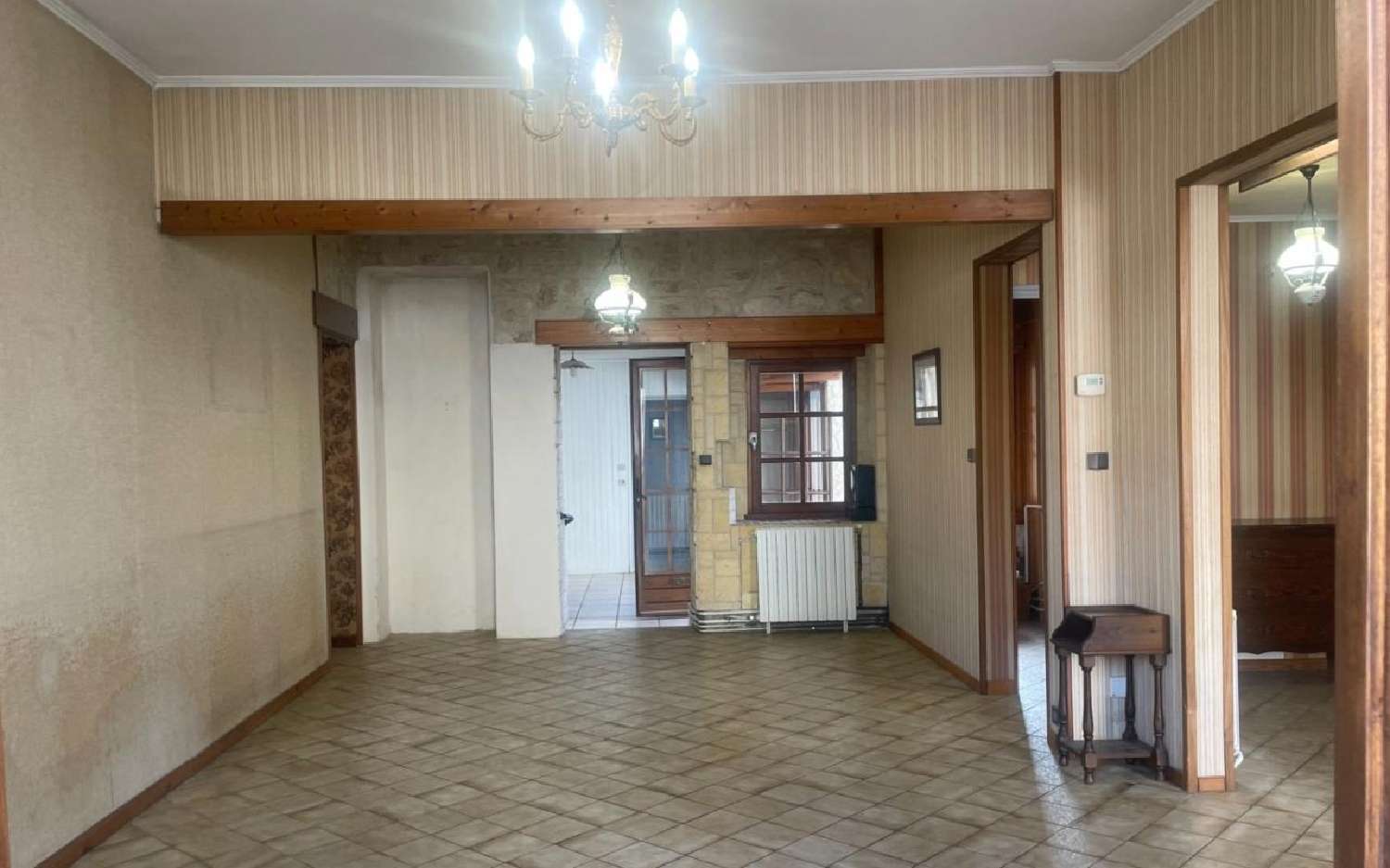 te koop huis Angoulême Charente 2
