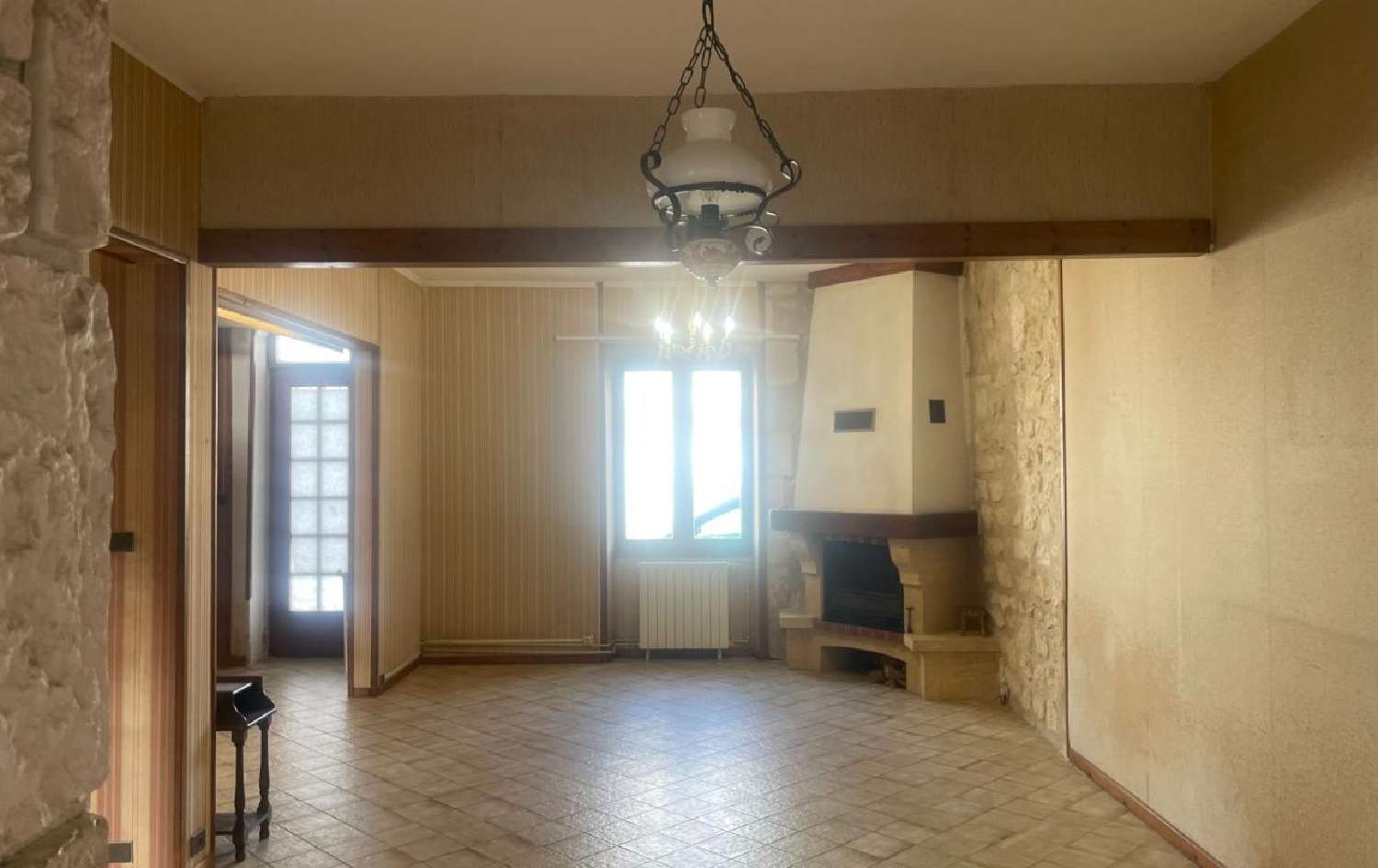 te koop huis Angoulême Charente 3