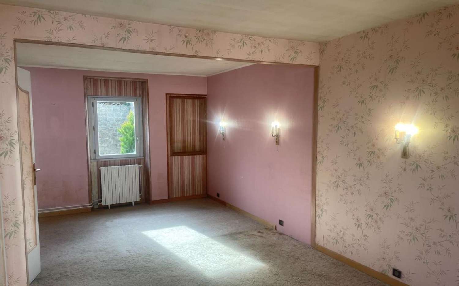 te koop huis Angoulême Charente 4