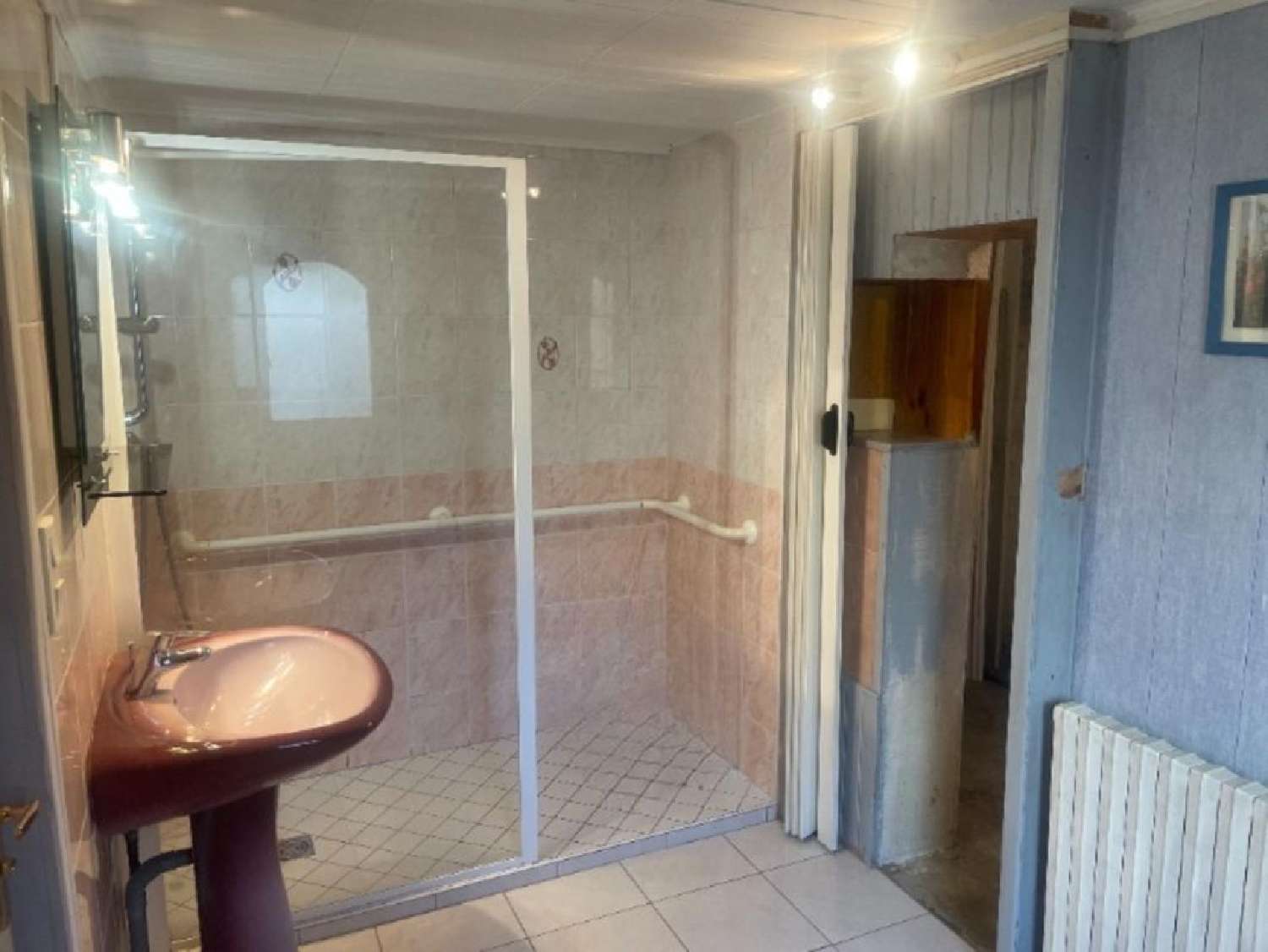 te koop huis Angoulême Charente 5