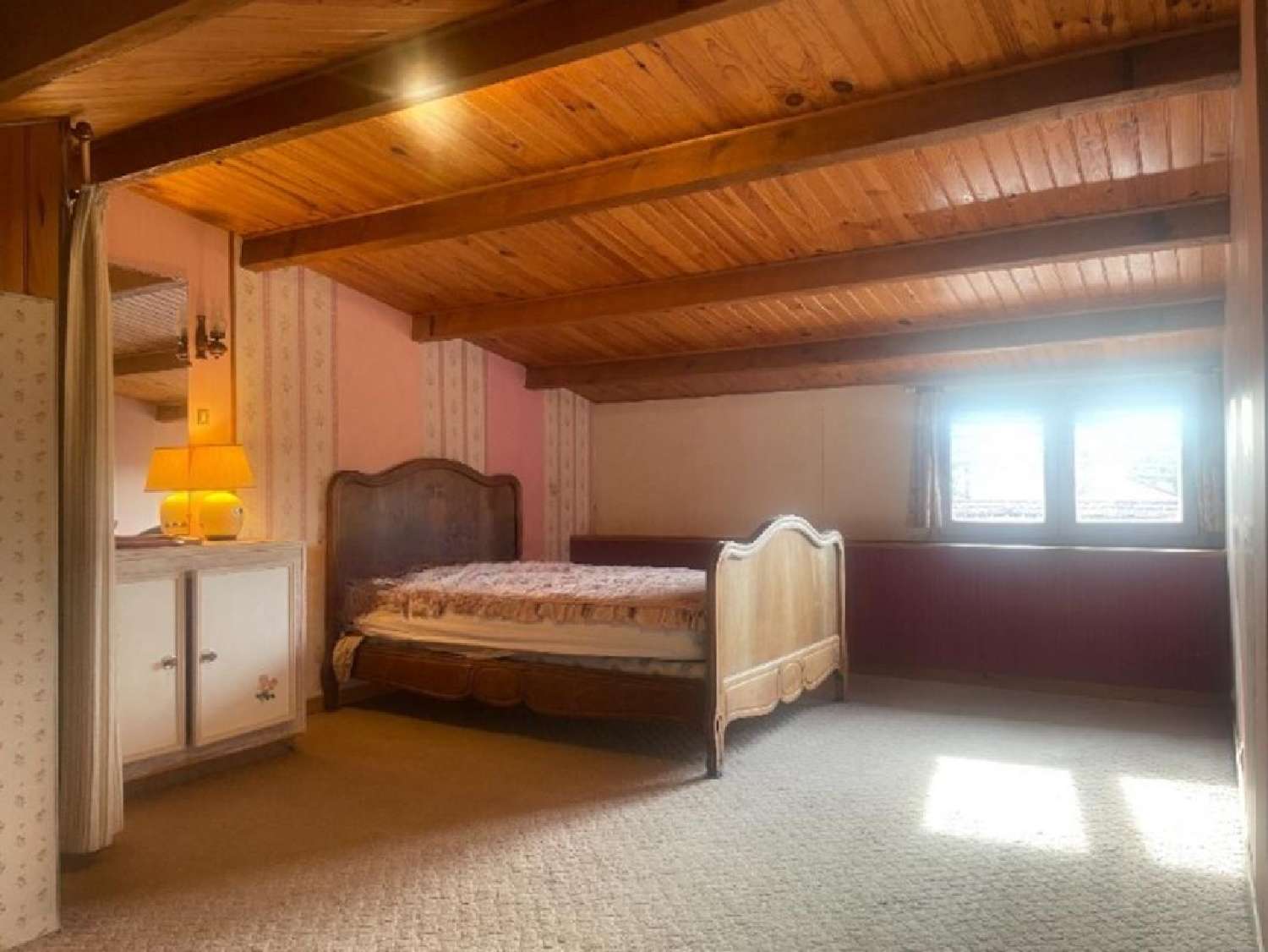 te koop huis Angoulême Charente 6