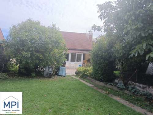 Angres Pas-de-Calais huis foto 7423871