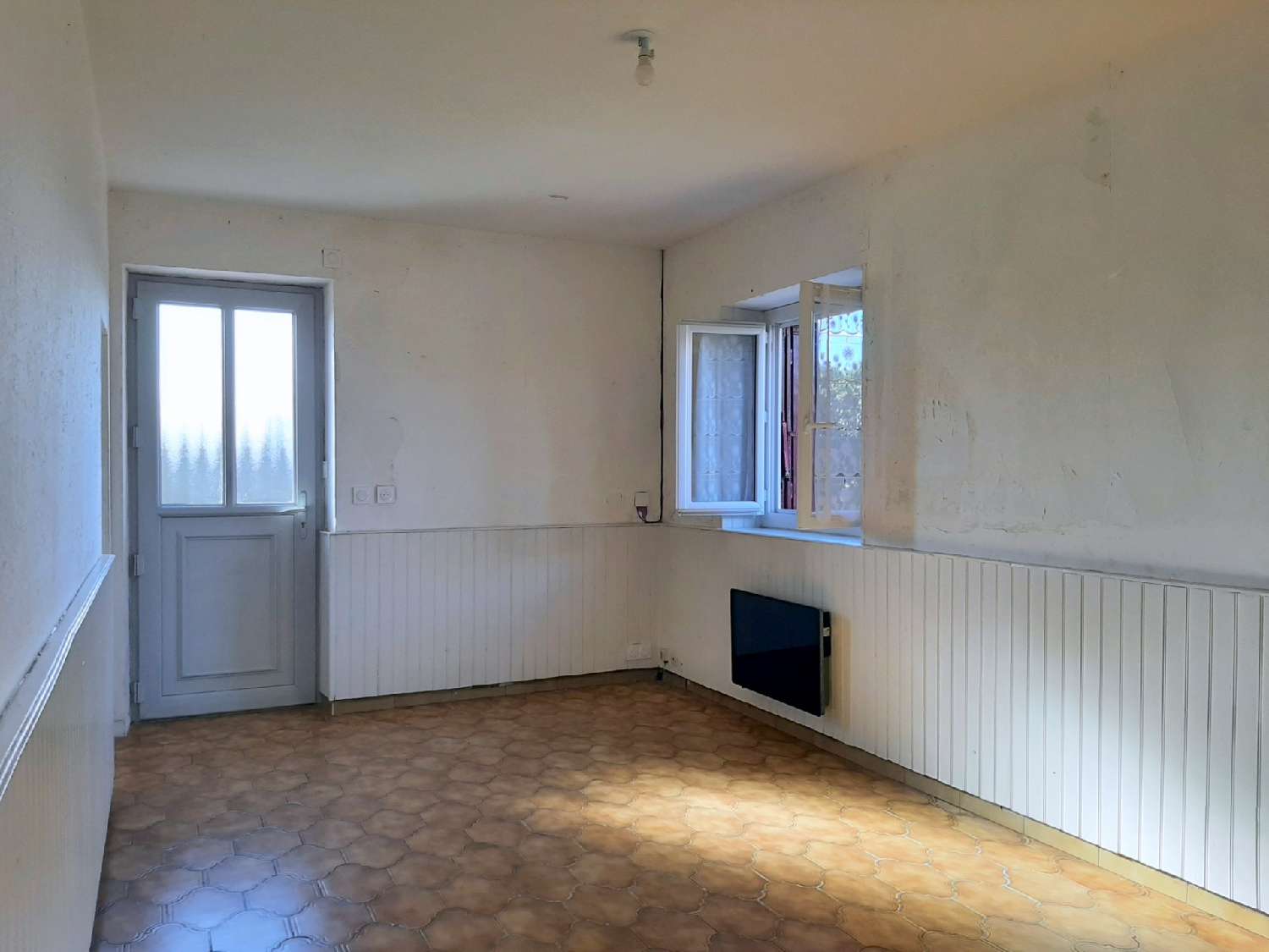  te koop huis Angrie Maine-et-Loire 3
