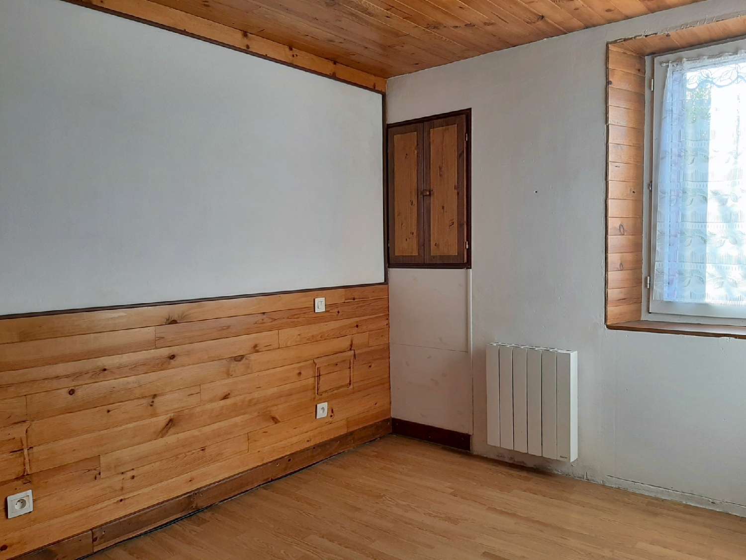  te koop huis Angrie Maine-et-Loire 8