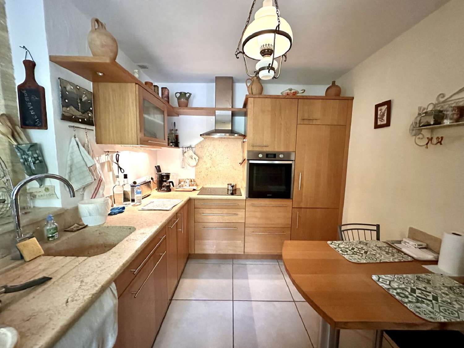 kaufen Haus Aniane Hérault 3