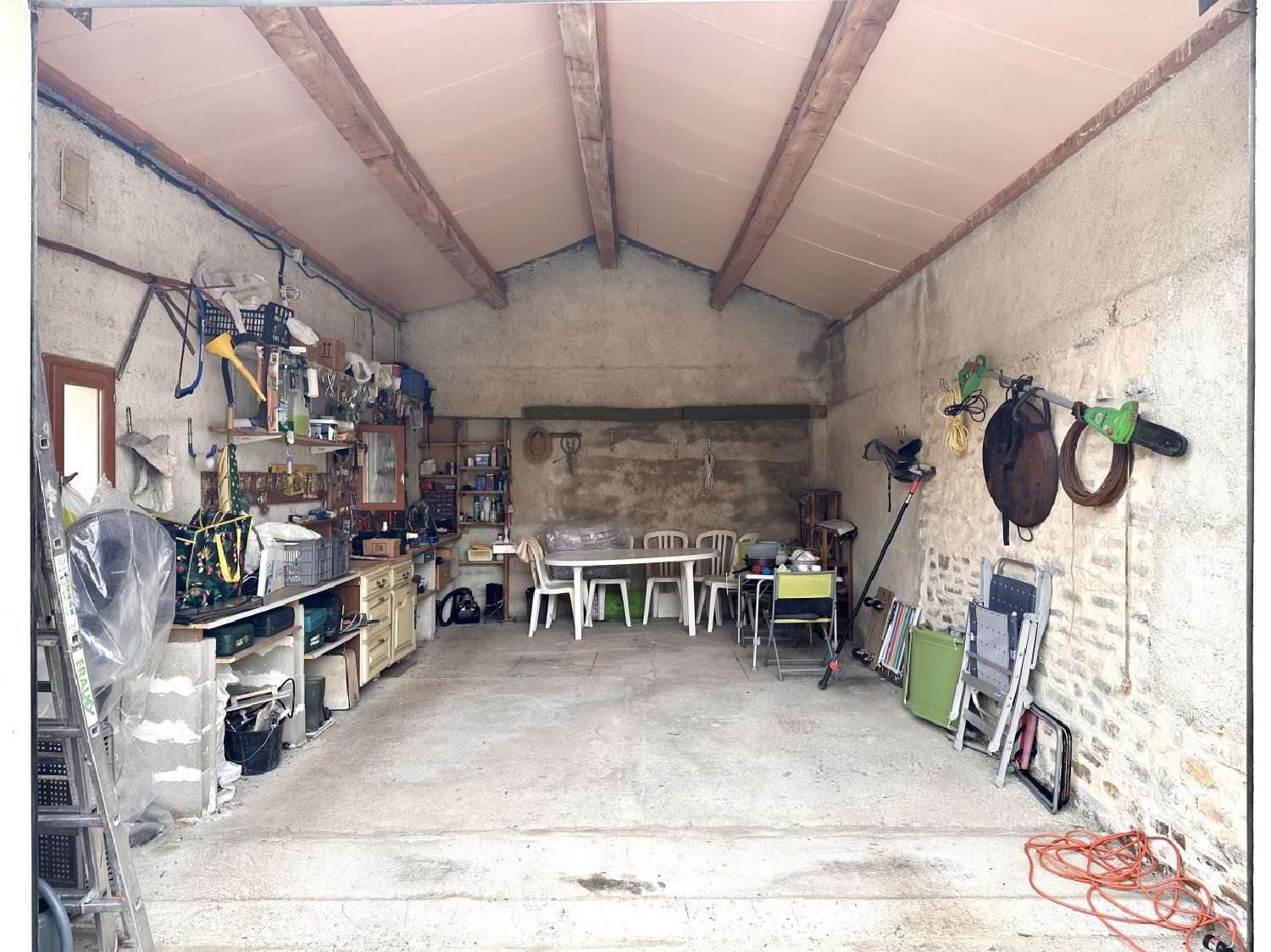 kaufen Haus Aniane Hérault 4