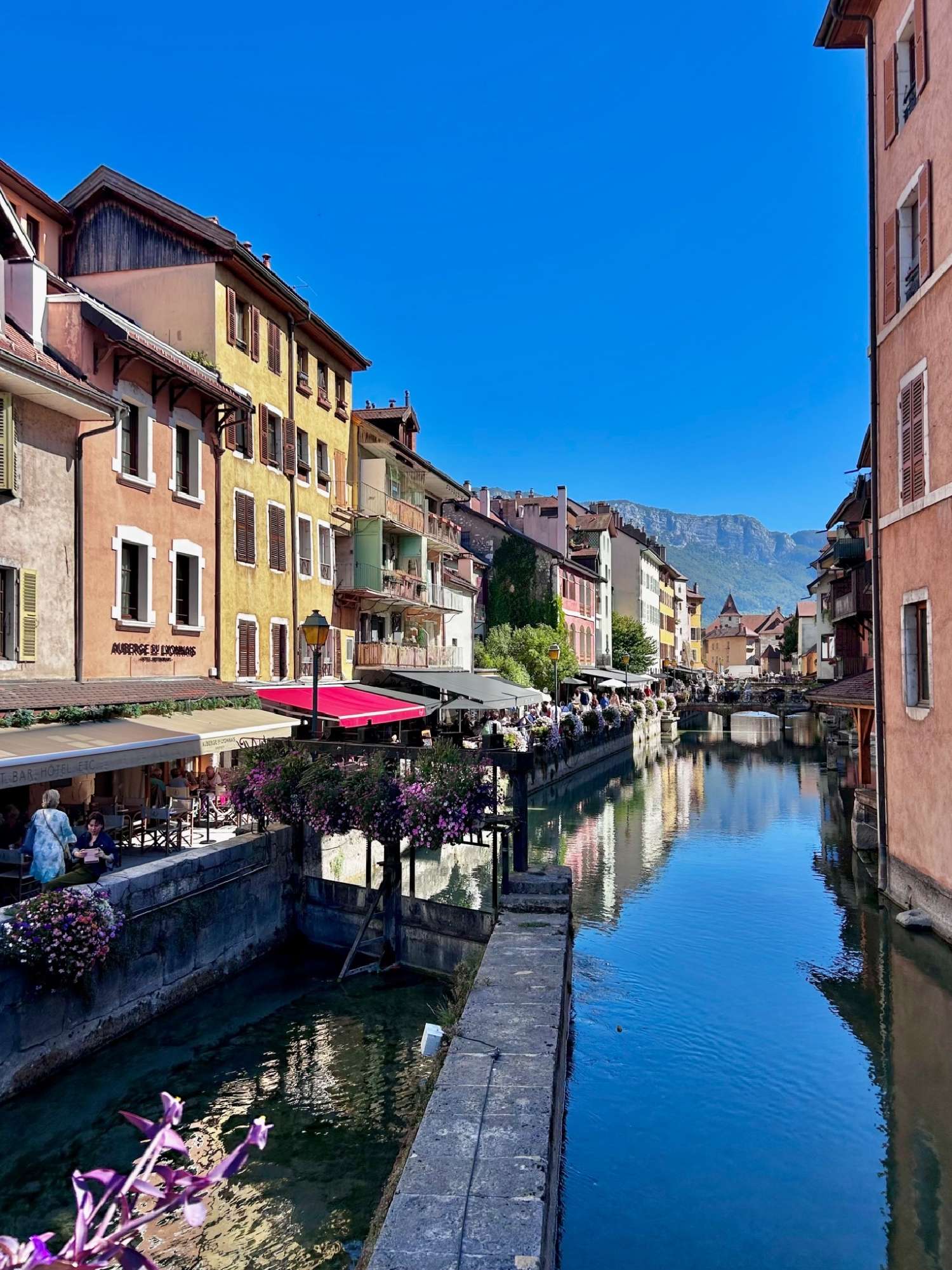 for sale house Annecy Haute-Savoie 4