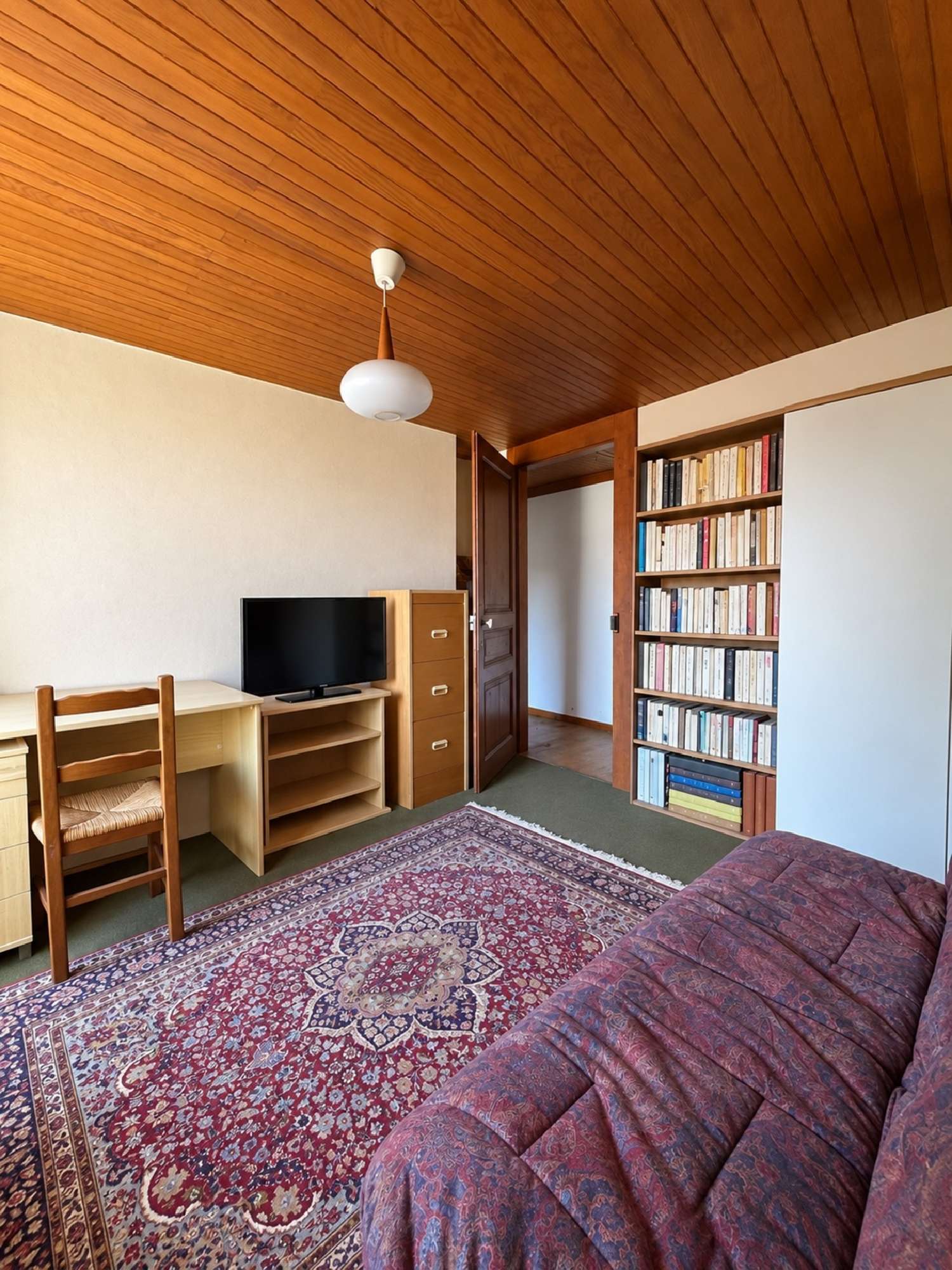 for sale house Annecy Haute-Savoie 5